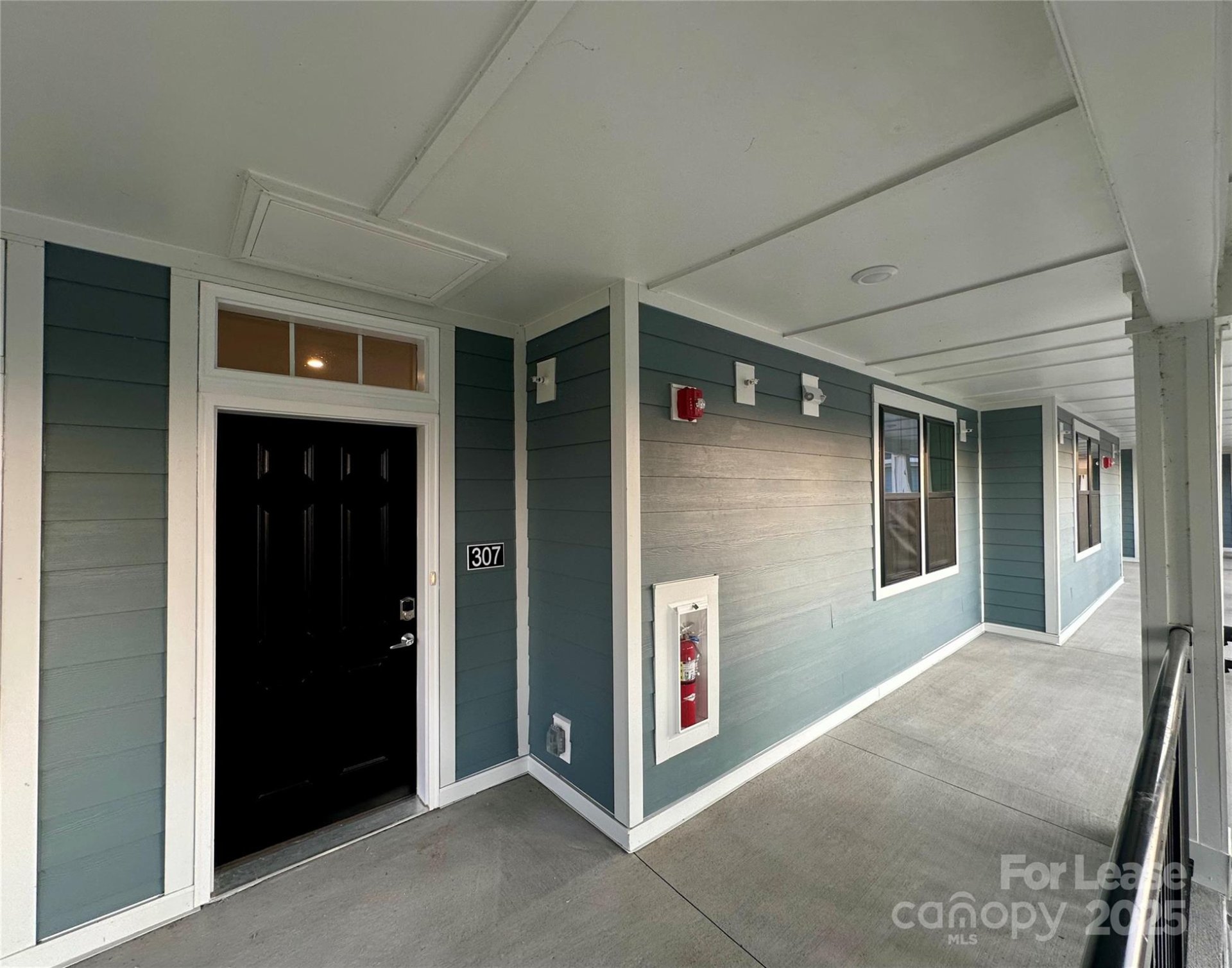 Property image 4 at 4455 Reed Creek Drive, Sherrills Ford, NC 28673