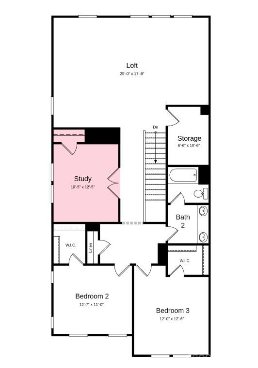 Property image 4 at 3131 Beacon Heights Road, Indian Land, SC 29707