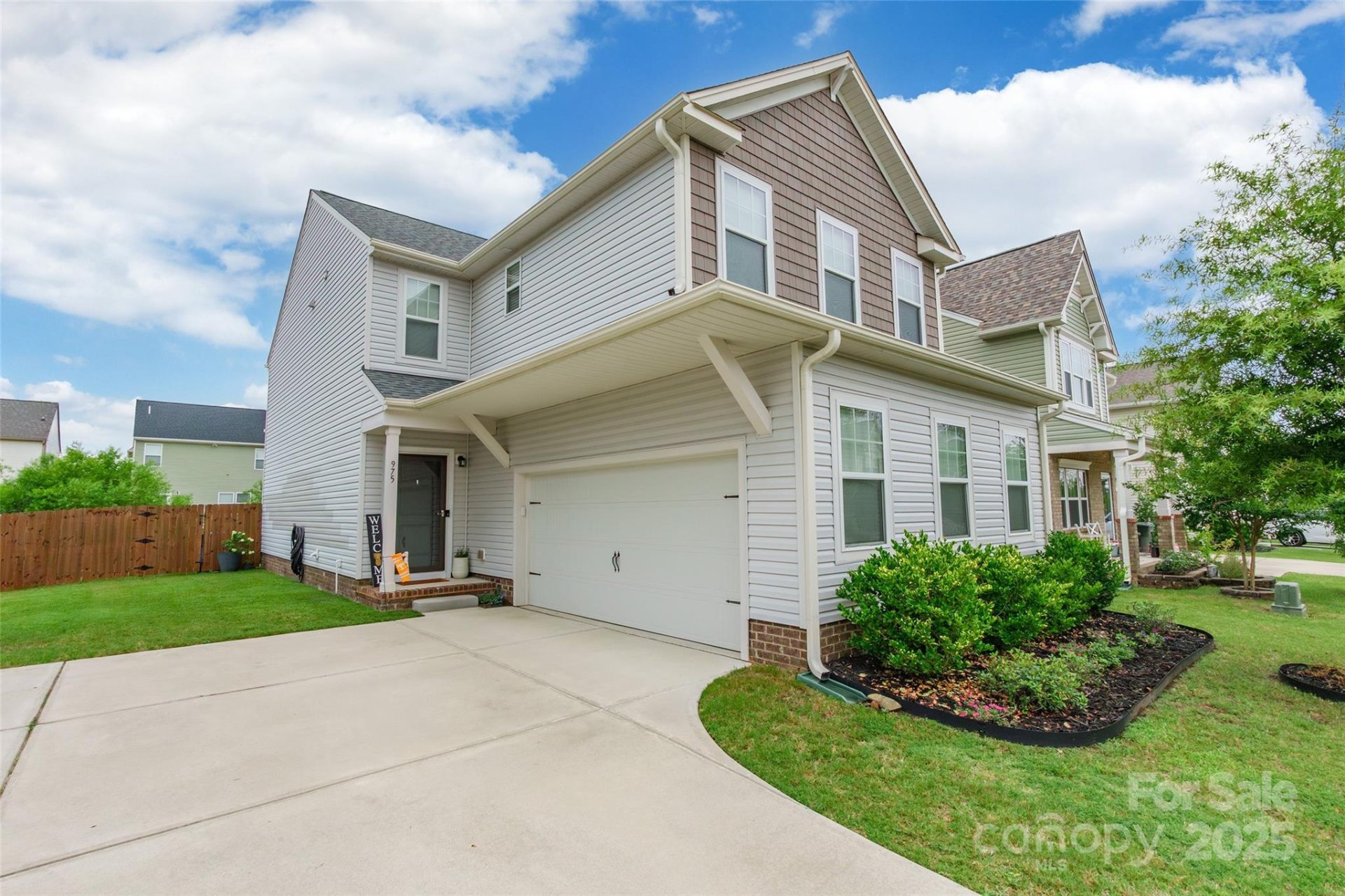 Property image 2 at 975 Bunker Trace, Rock Hill, SC 29730