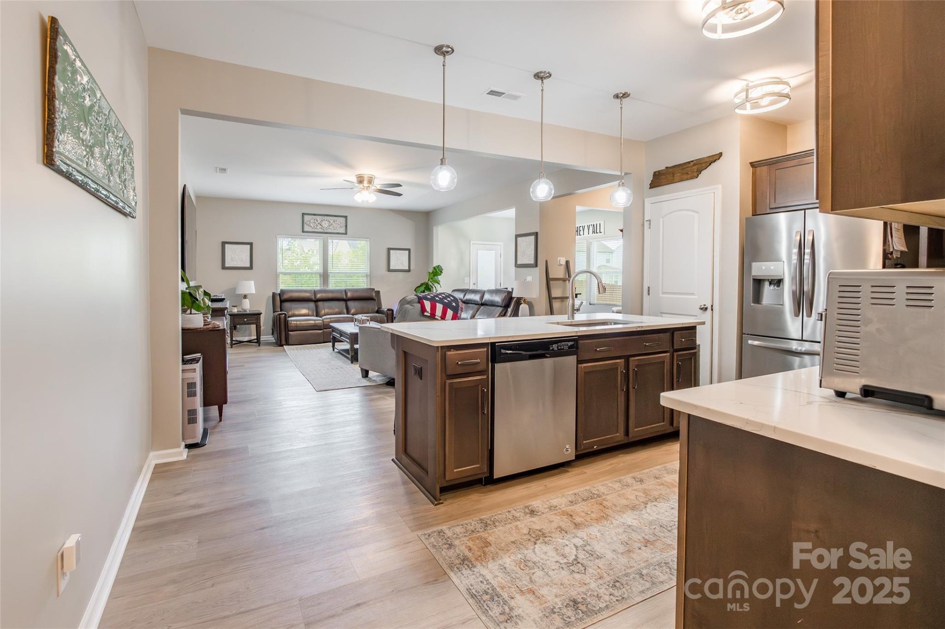 Property image 3 at 975 Bunker Trace, Rock Hill, SC 29730