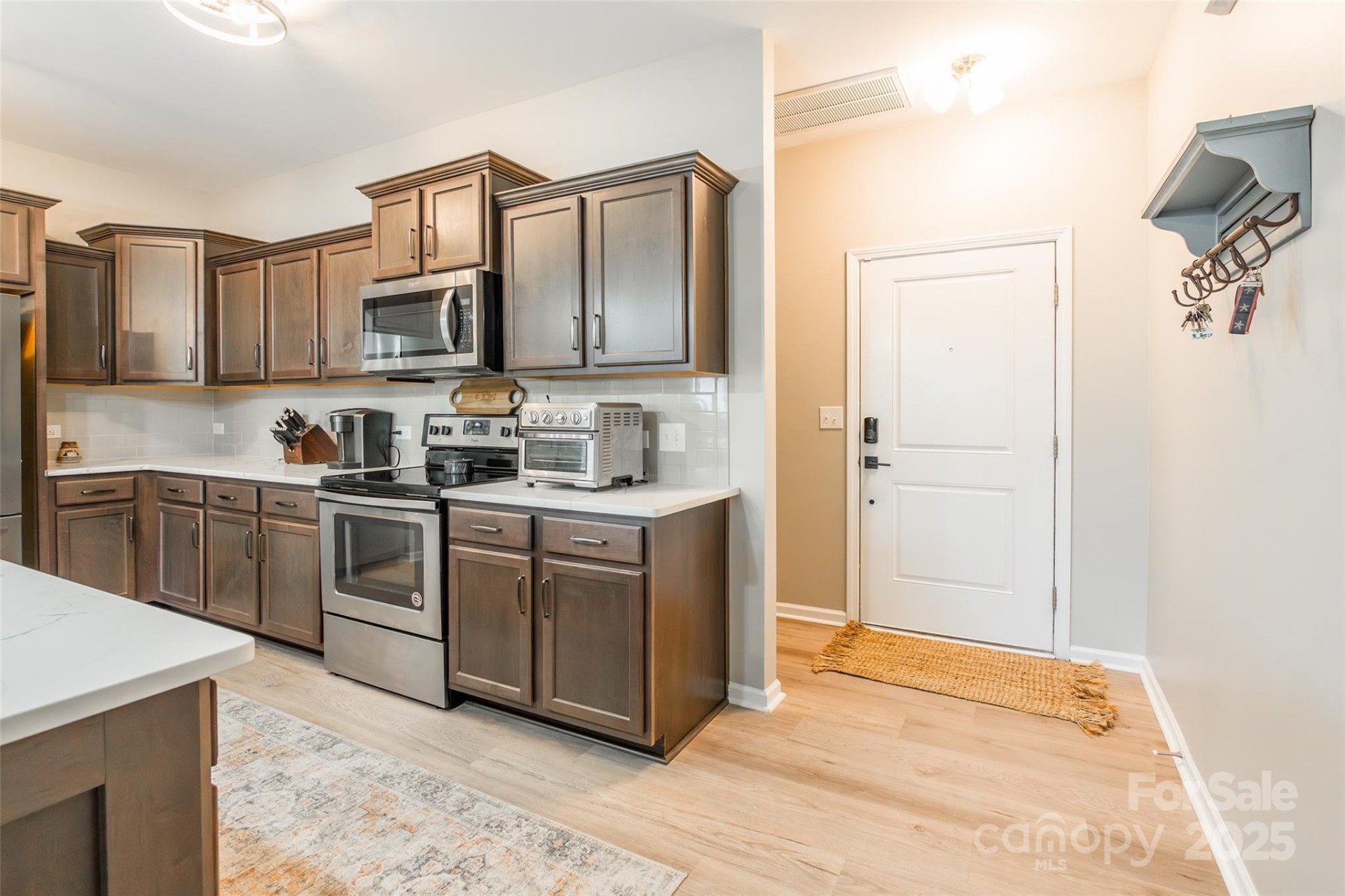 Property image 4 at 975 Bunker Trace, Rock Hill, SC 29730