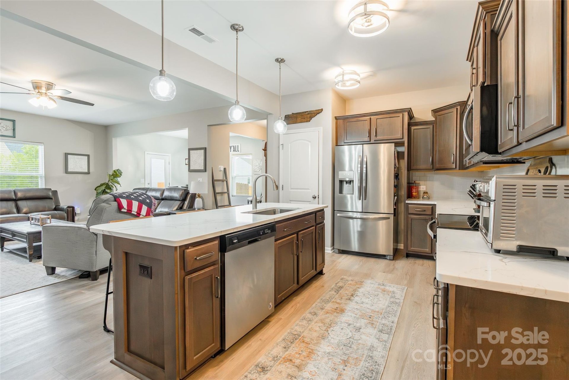 Property image 5 at 975 Bunker Trace, Rock Hill, SC 29730