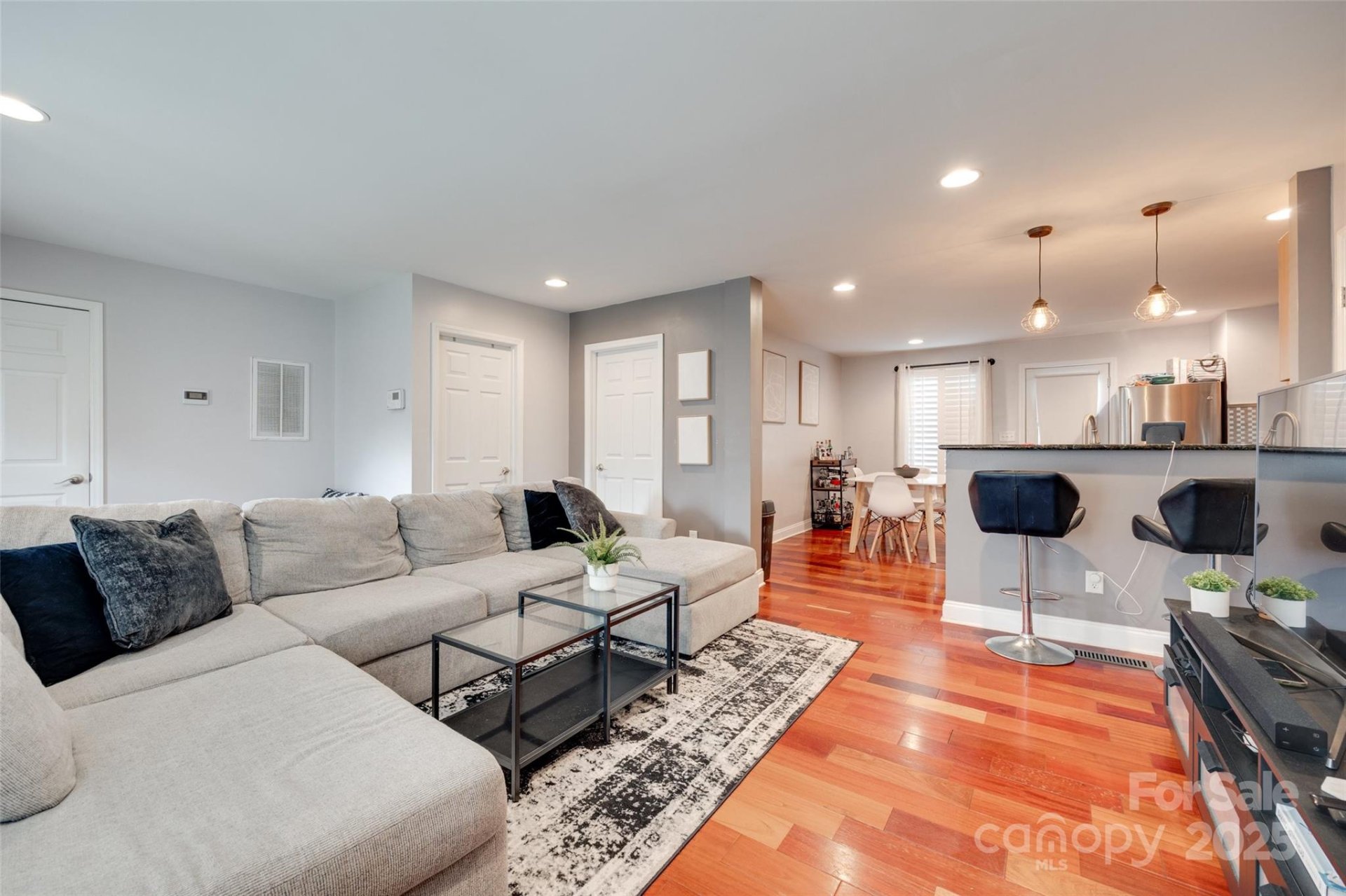 Property at 1643 Duckworth Avenue Ch Duckworth Avenue, Charlotte, NC 28208