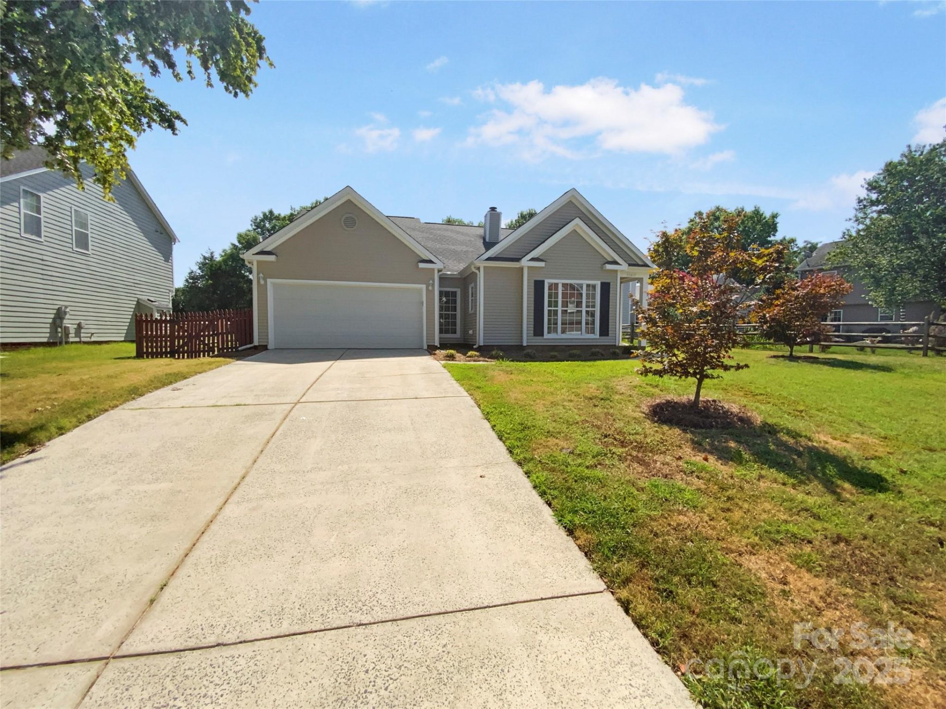 13617 Red Wine Court