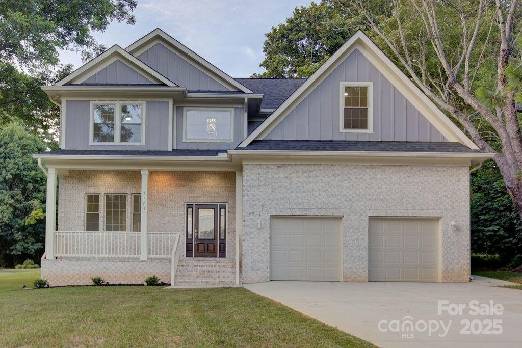 5125 Isaac Drive