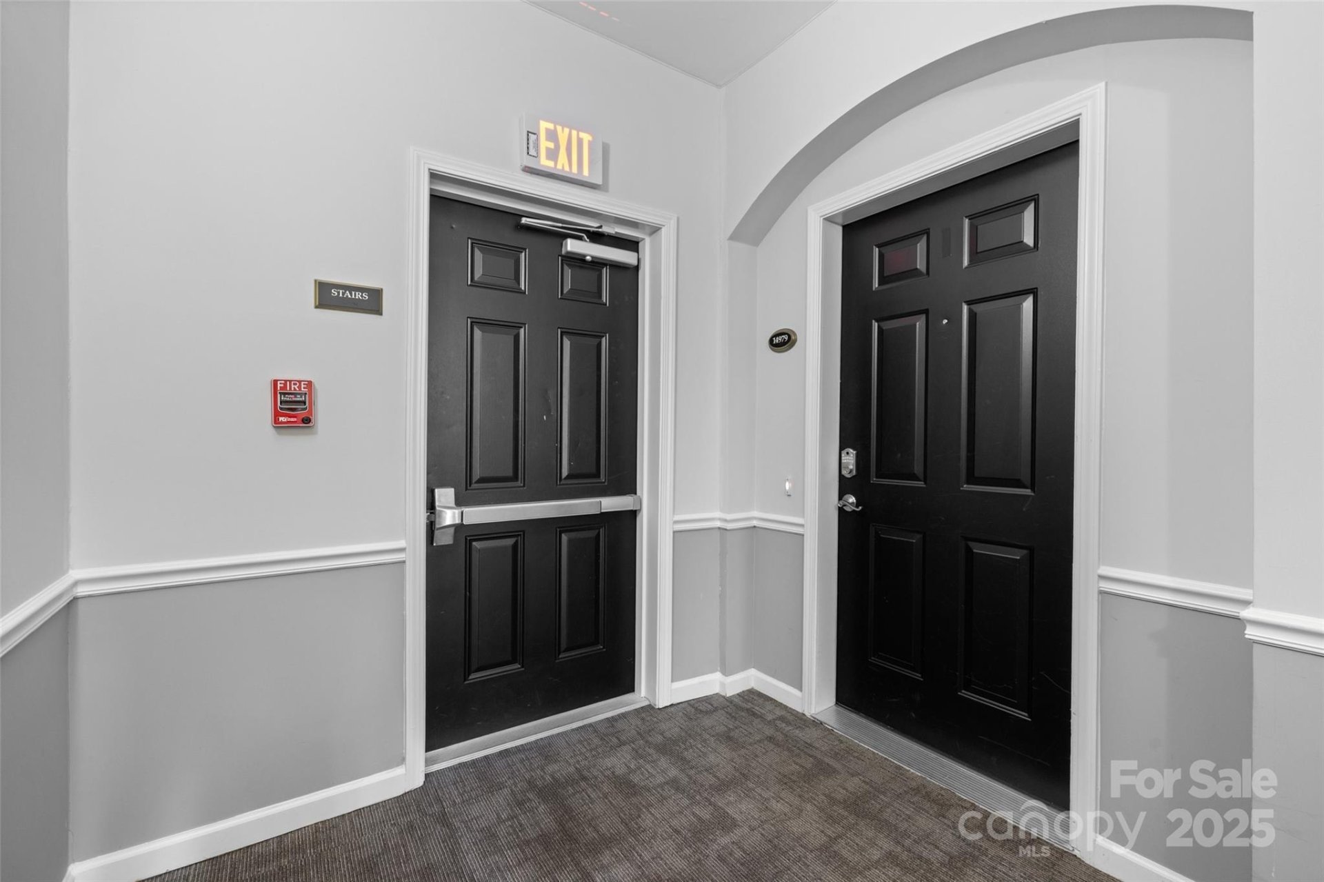 Property image 5 at 14979 Santa Lucia Drive, Charlotte, NC 28277