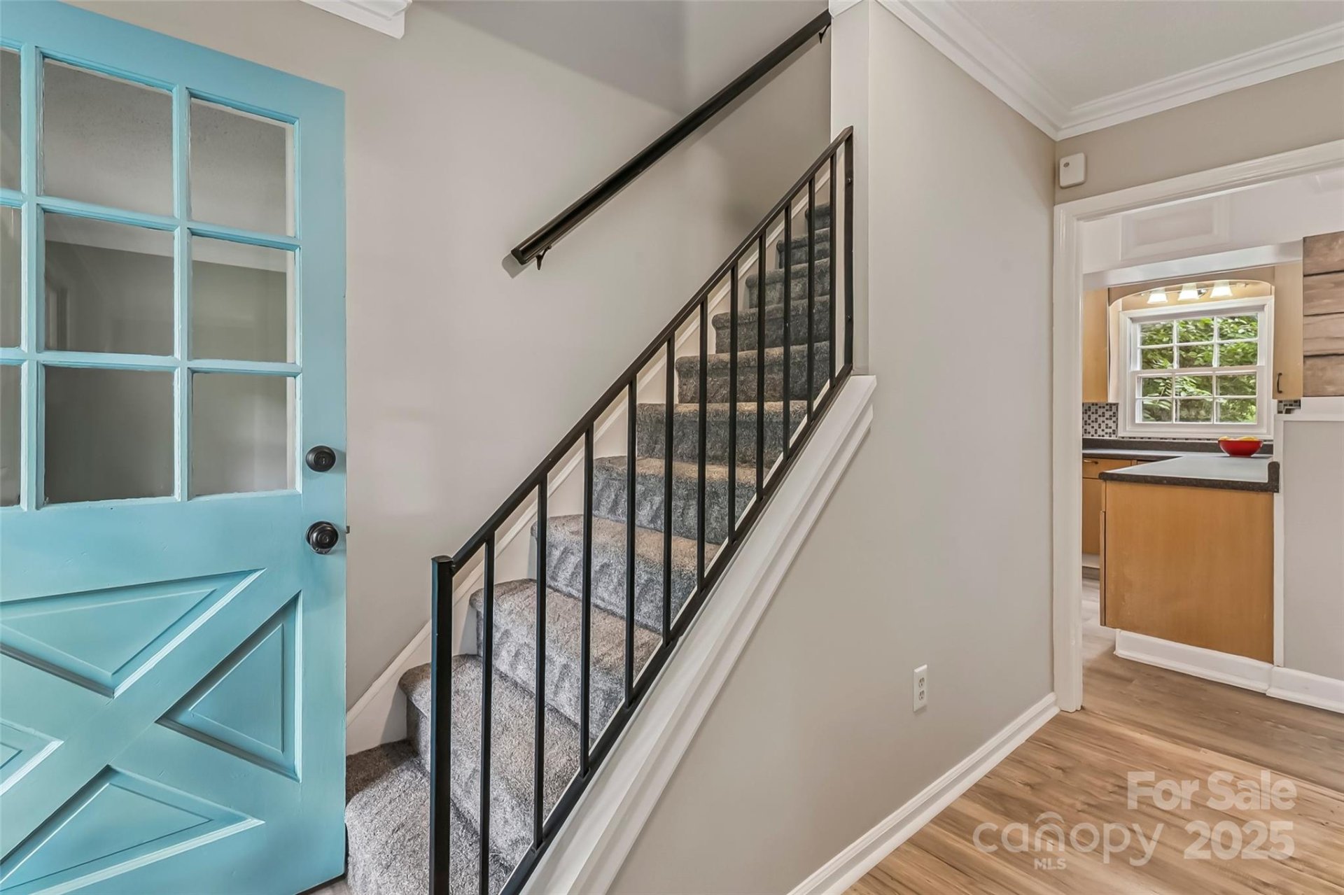 Property image 3 at 1120 16th Avenue, Hickory, NC 28601