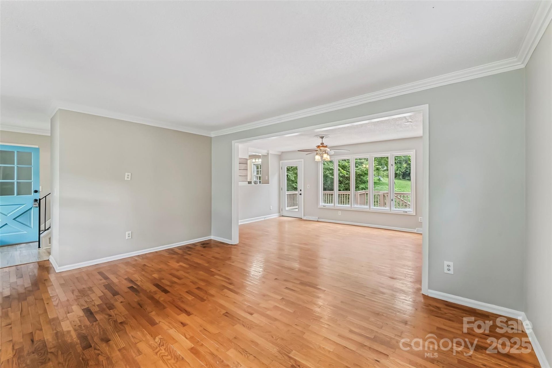 Property image 4 at 1120 16th Avenue, Hickory, NC 28601