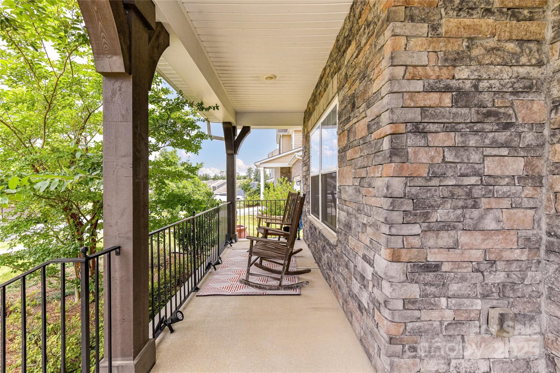 Property image 2 at 11730 Maher Lane, Huntersville, NC 28078