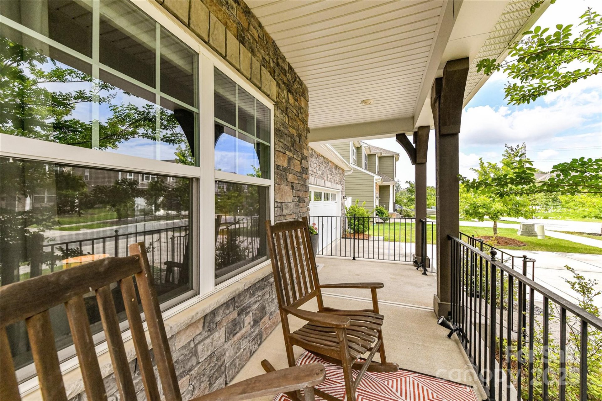 Property image 3 at 11730 Maher Lane, Huntersville, NC 28078