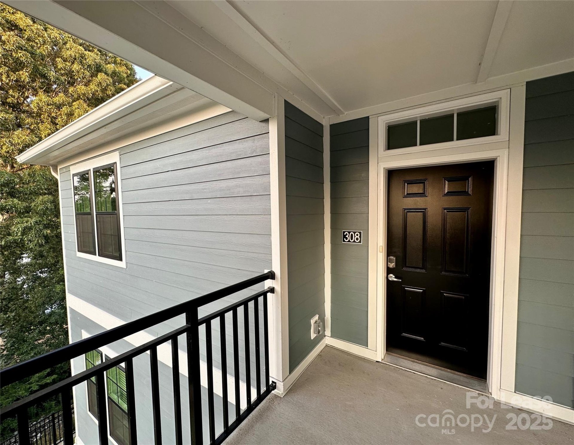 Property image 4 at 4455 Reed Creek Drive, Sherrills Ford, NC 28672