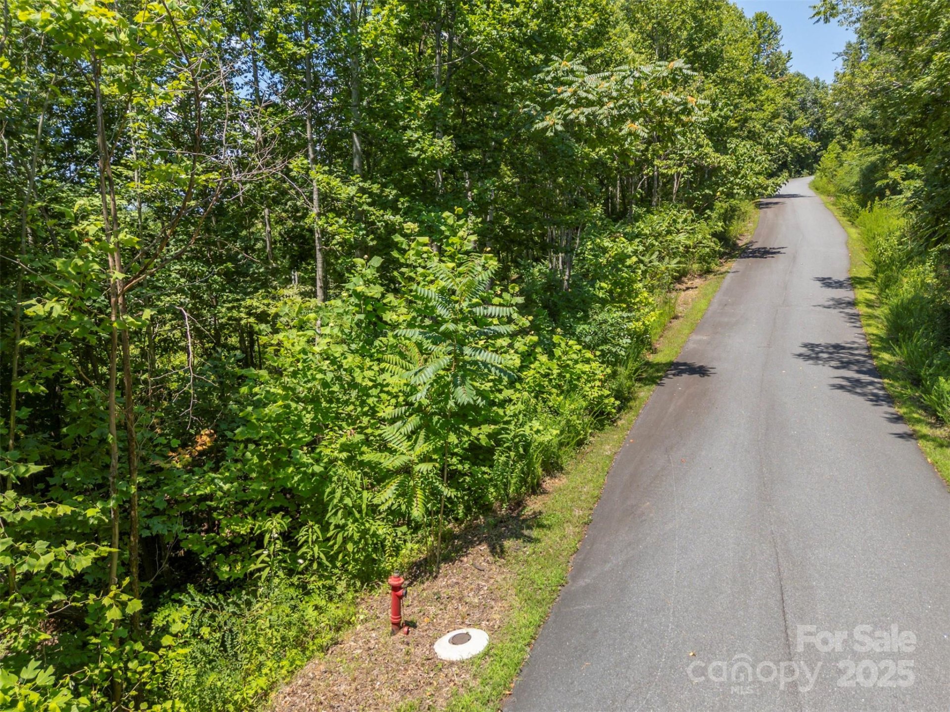 Property at 0 Labras Drive, Union Mills, NC 28167