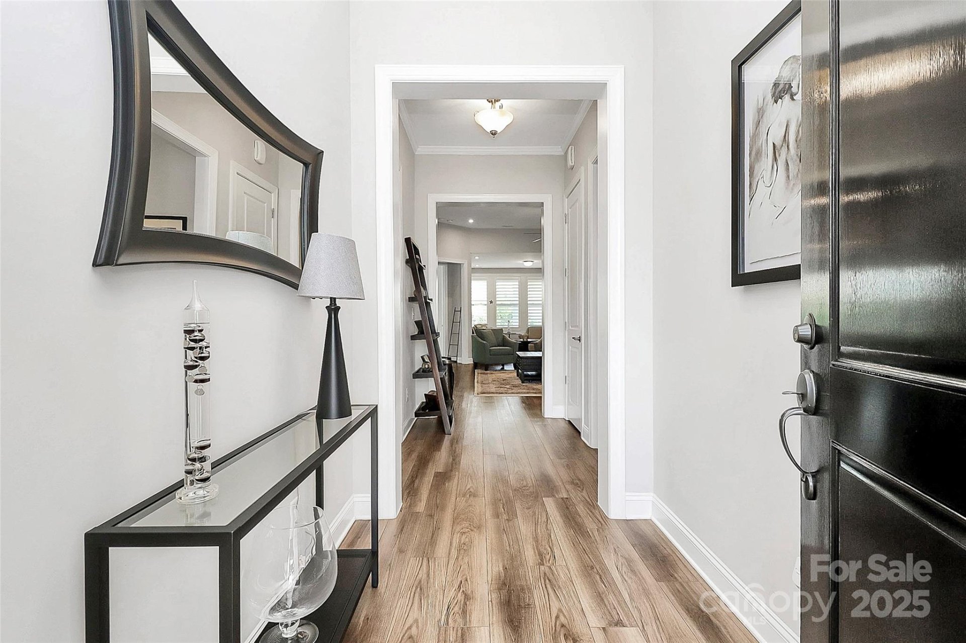 Property image 2 at 7311 Surprise Court, Charlotte, NC 28215