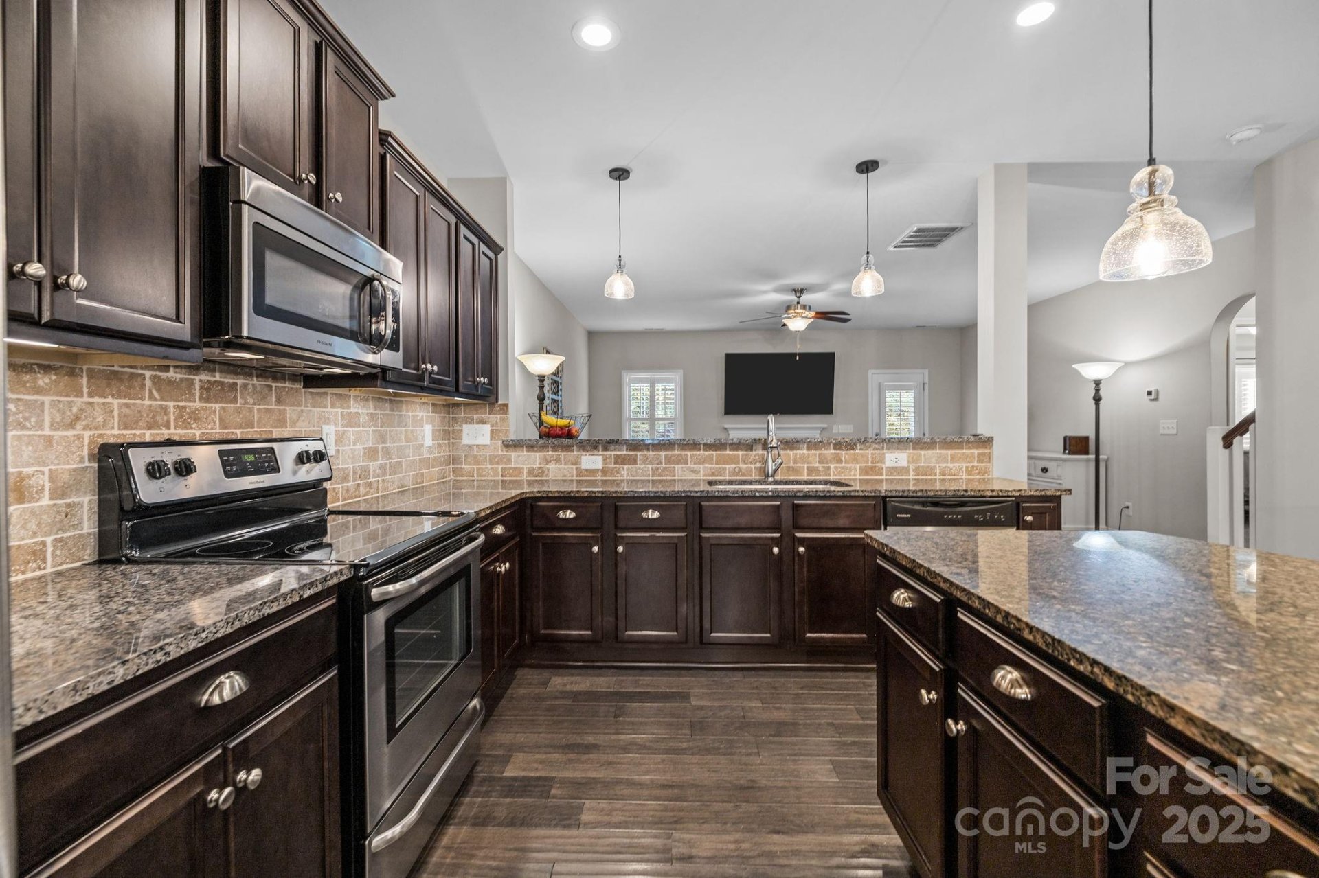 Property image 3 at 1903 Seefin Court, Indian Trail, NC 28079