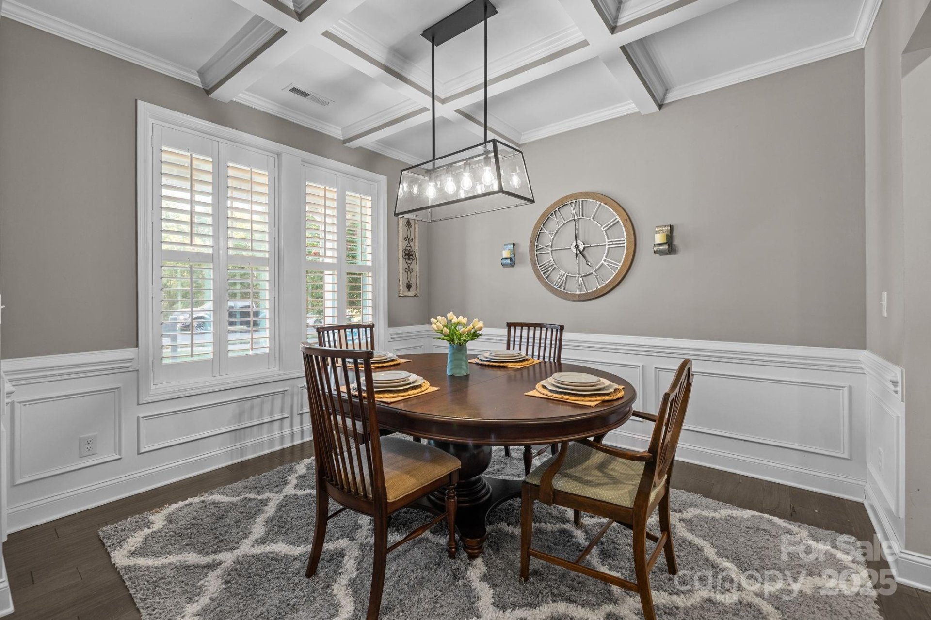 Property image 4 at 1903 Seefin Court, Indian Trail, NC 28079