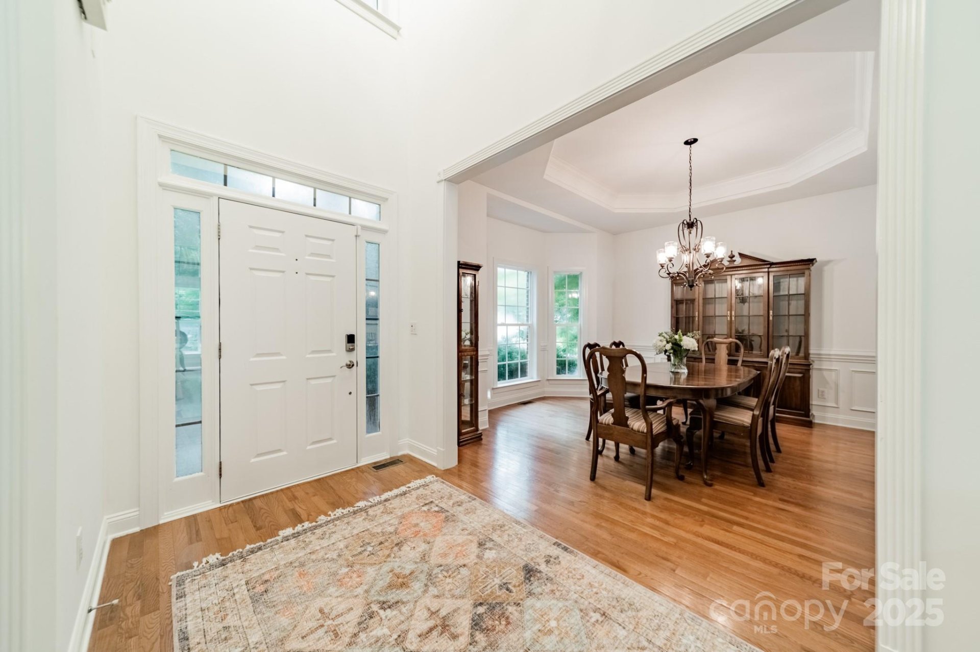 Property image 4 at 3103 Stanway Court, Waxhaw, NC 28173