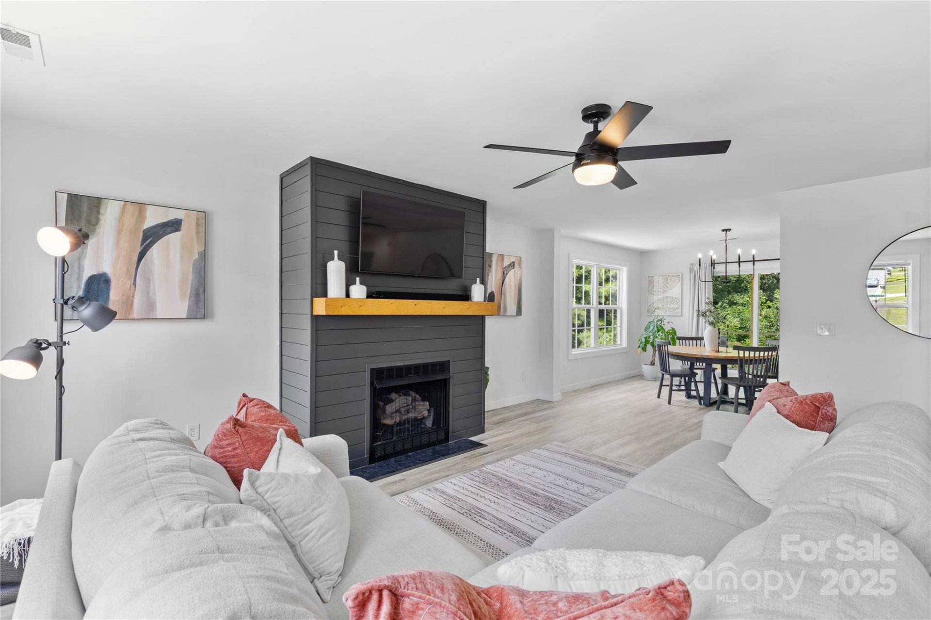 Property image 5 at 1527 Meadow Glen Lane, Rock Hill, SC 29730