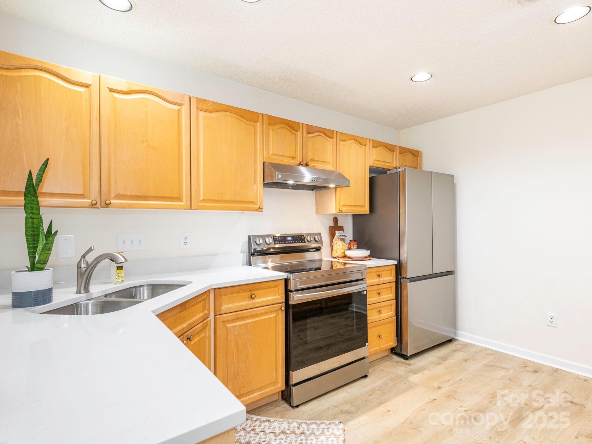 Property image 2 at 9327 Timothy Court, Charlotte, NC 28277
