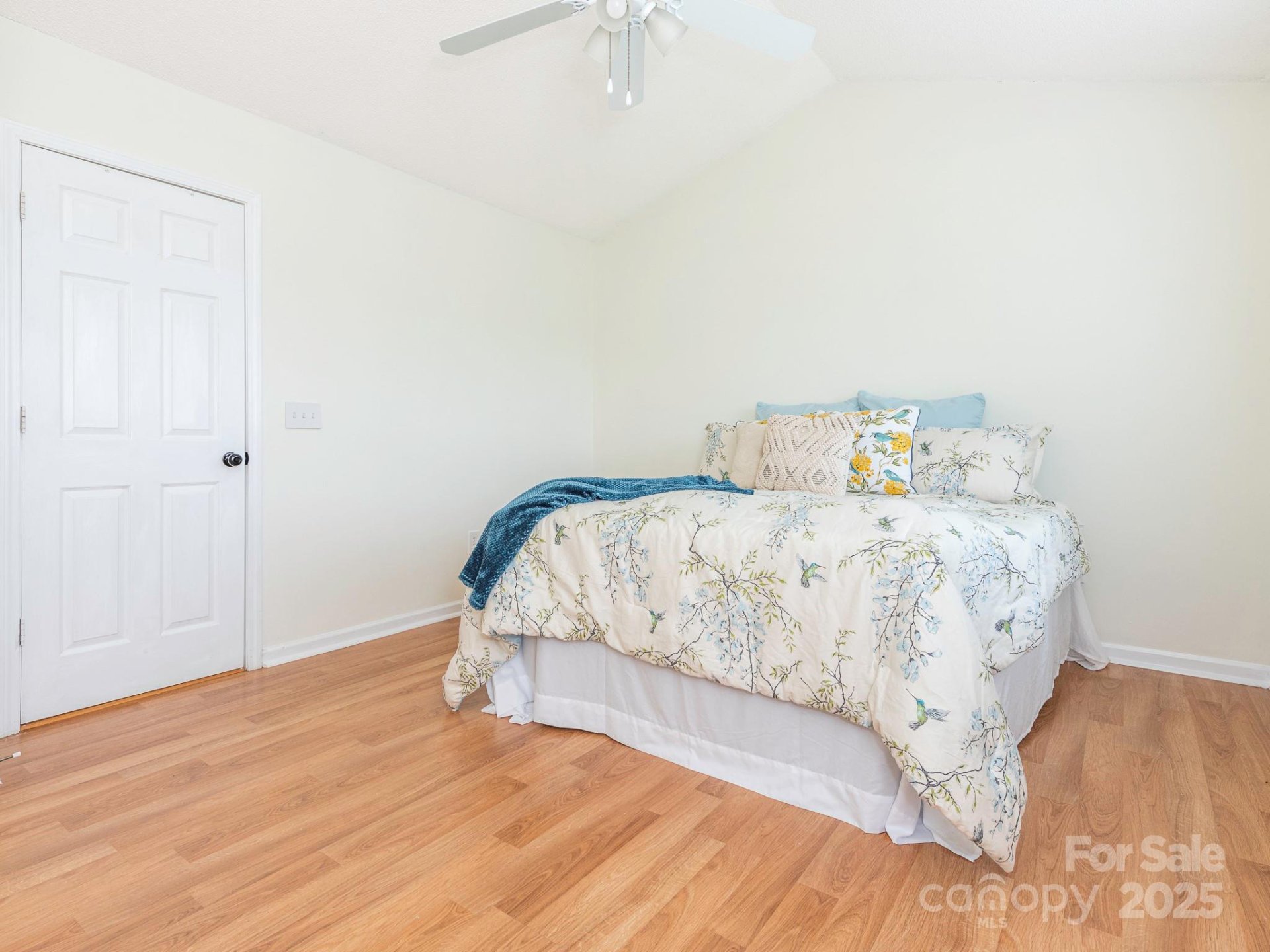 Property image 4 at 9327 Timothy Court, Charlotte, NC 28277
