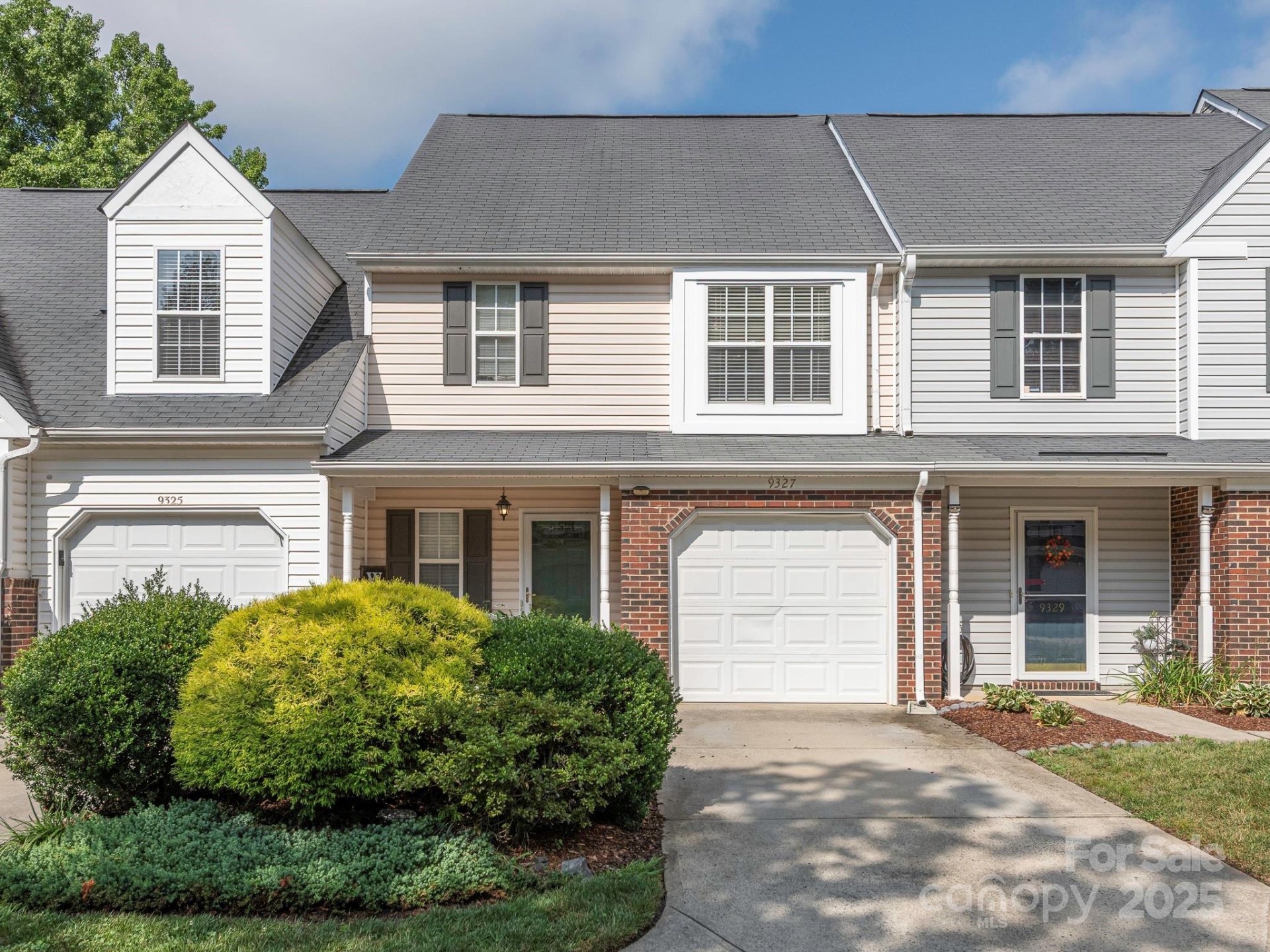 Property image 5 at 9327 Timothy Court, Charlotte, NC 28277