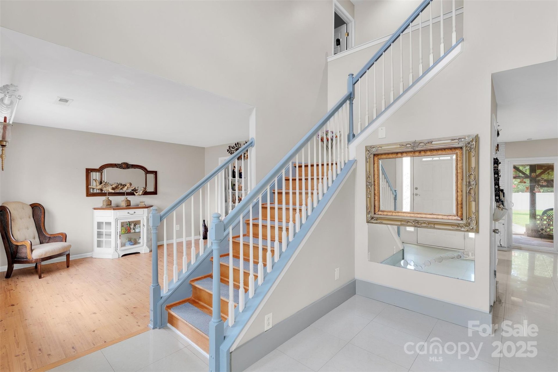 Property image 4 at 803 Southridge Drive, Monroe, NC 28112