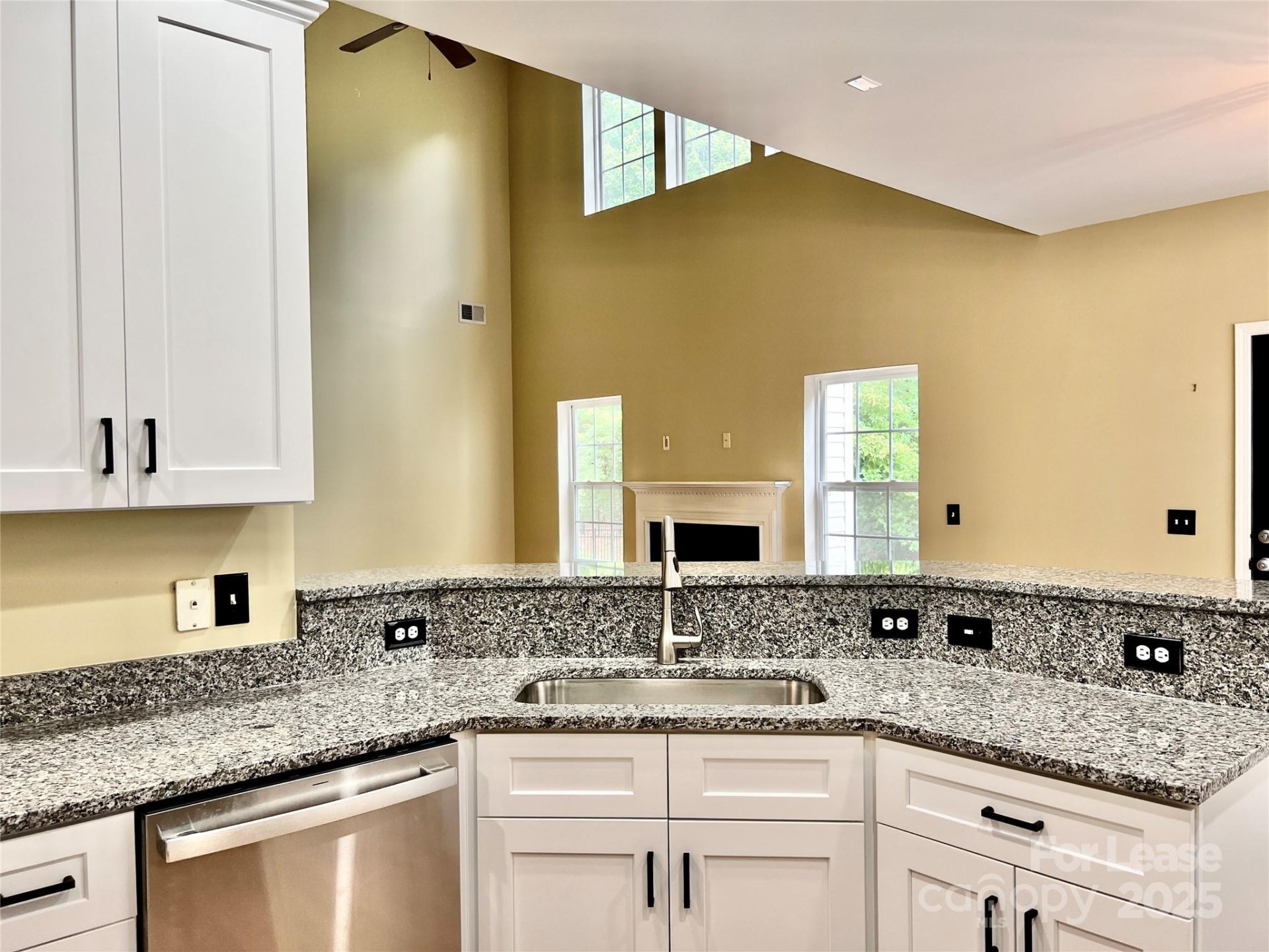 Property image 4 at 8220 Brisbin Drive, Waxhaw, NC 28173