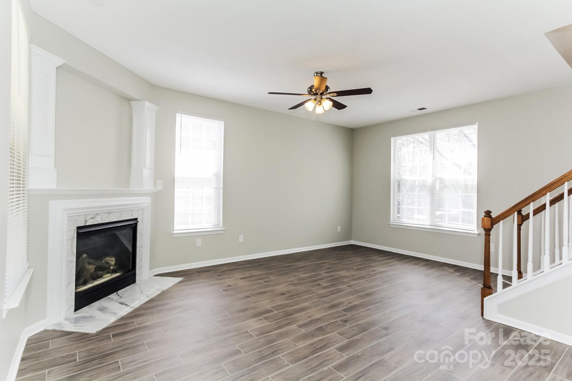 Property image 5 at 548 Dannyn Grove Court, Charlotte, NC 28214