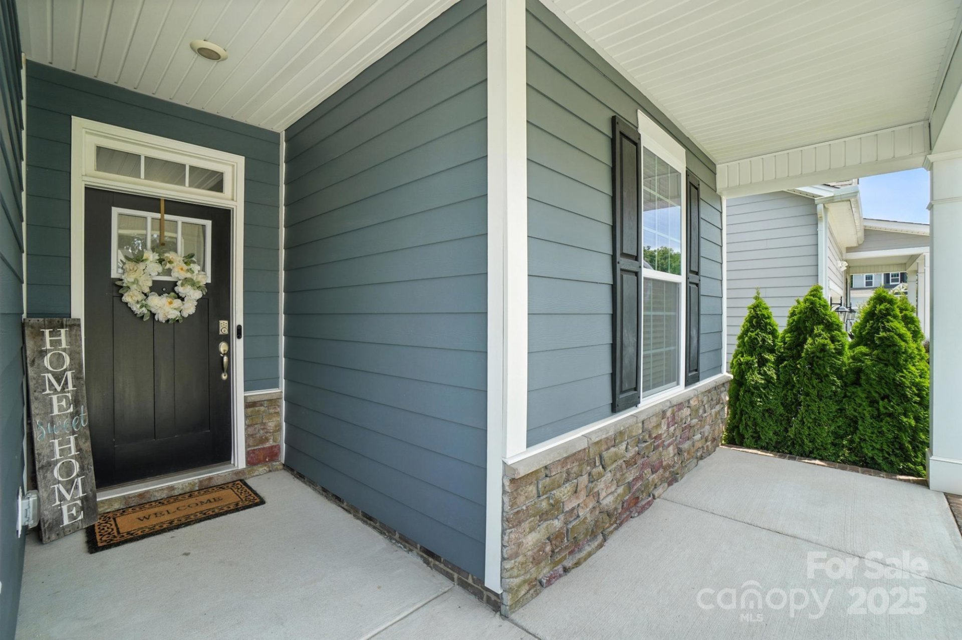 Property image 4 at 3038 Lydney Circle, Waxhaw, NC 28173