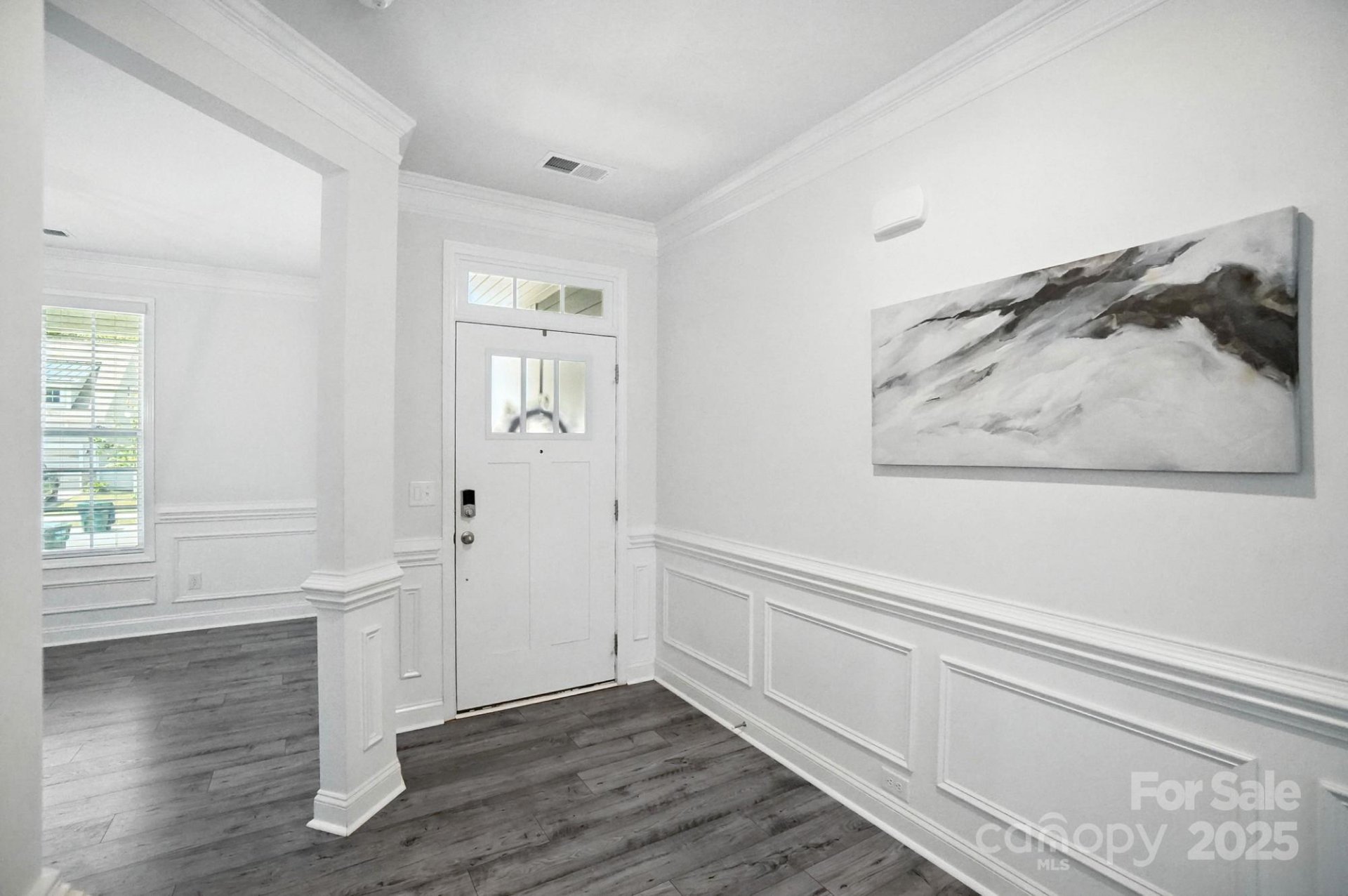 Property image 5 at 3038 Lydney Circle, Waxhaw, NC 28173