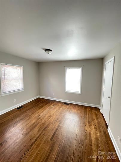 Property image 3 at 1929 Merriman Avenue, Charlotte, NC 28203