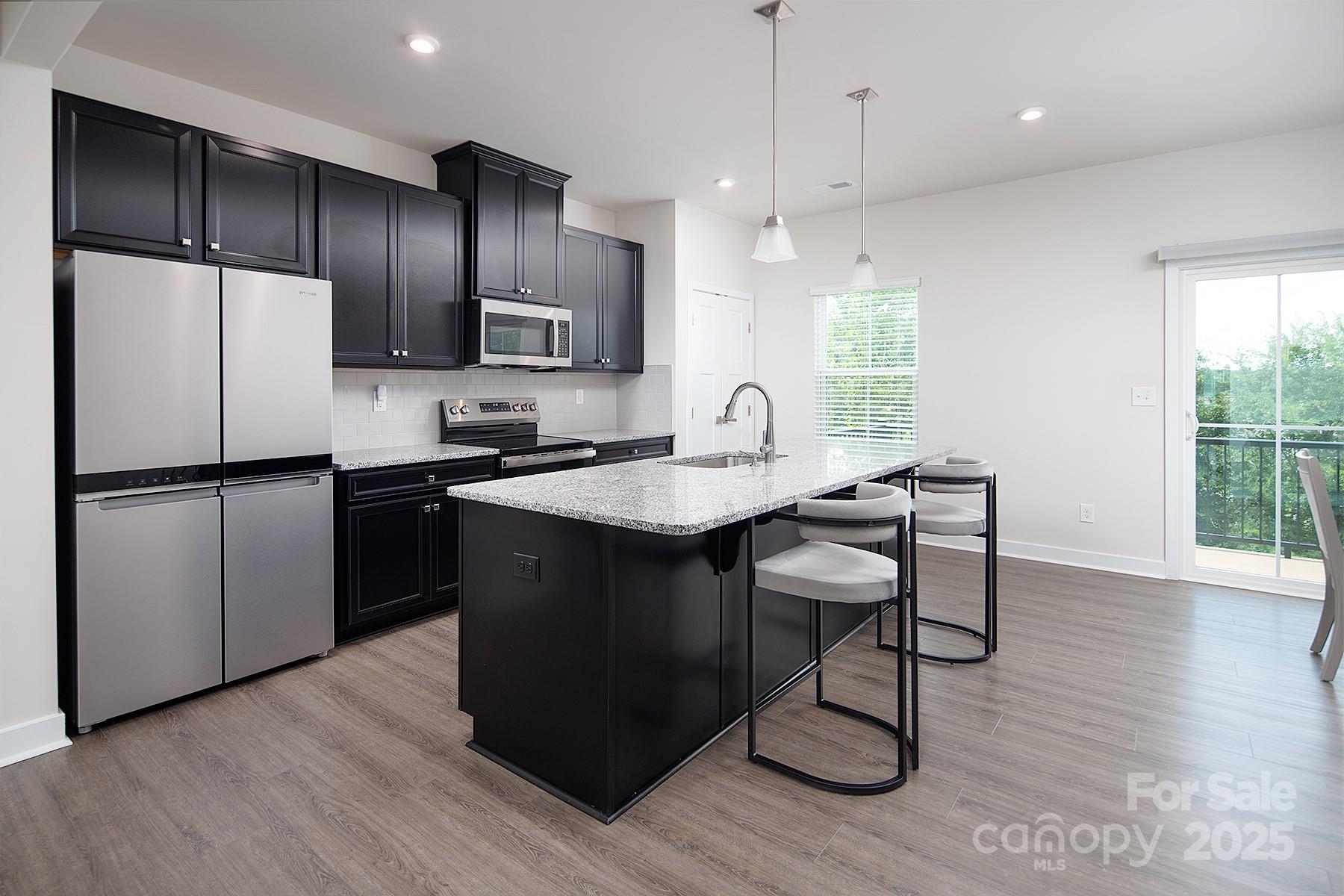 Property image 5 at 9910 Oaklawn Boulevard, Huntersville, NC 28078