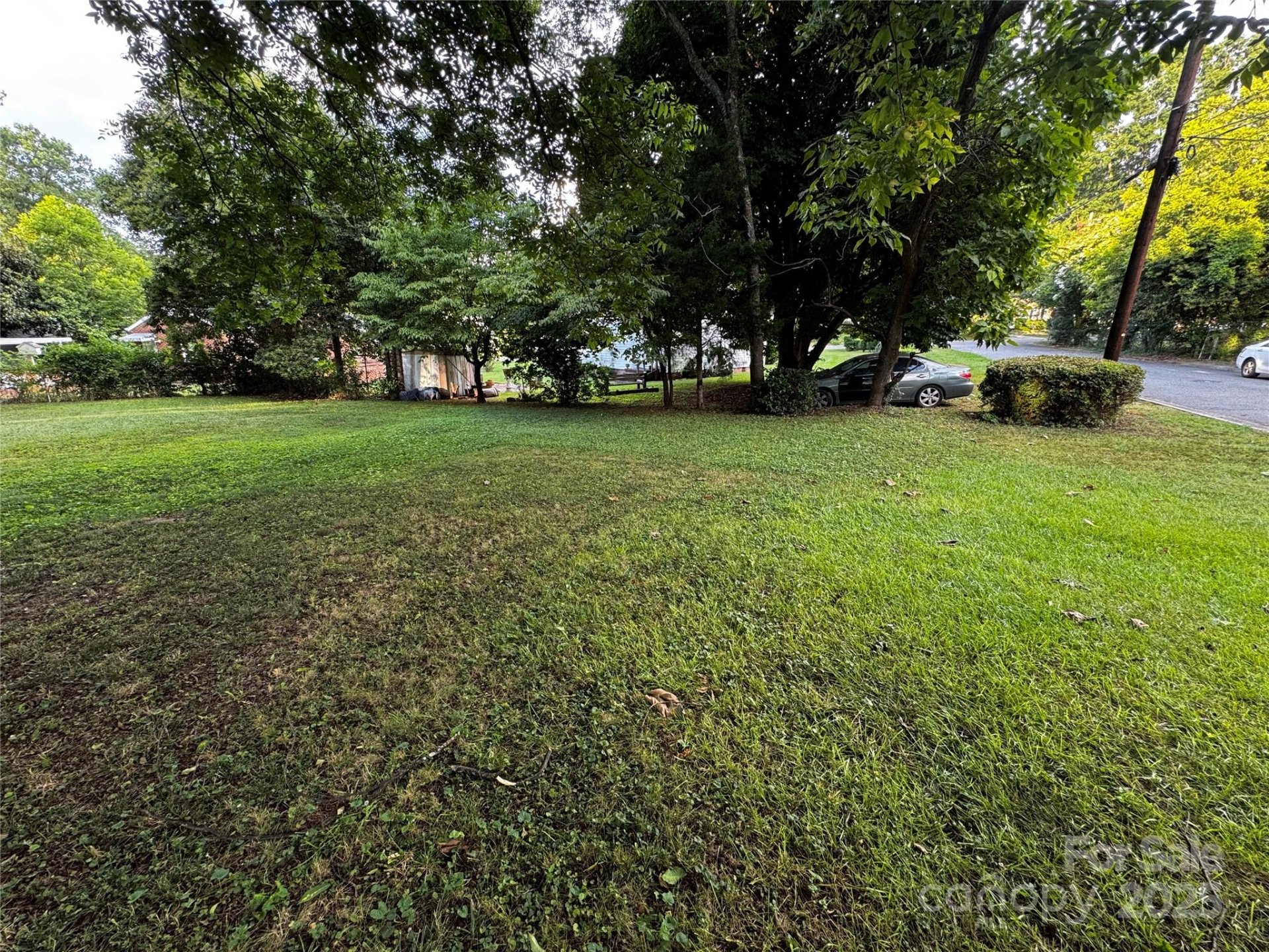 Property image 2 at 1010 Lomond Avenue, Charlotte, NC 28206