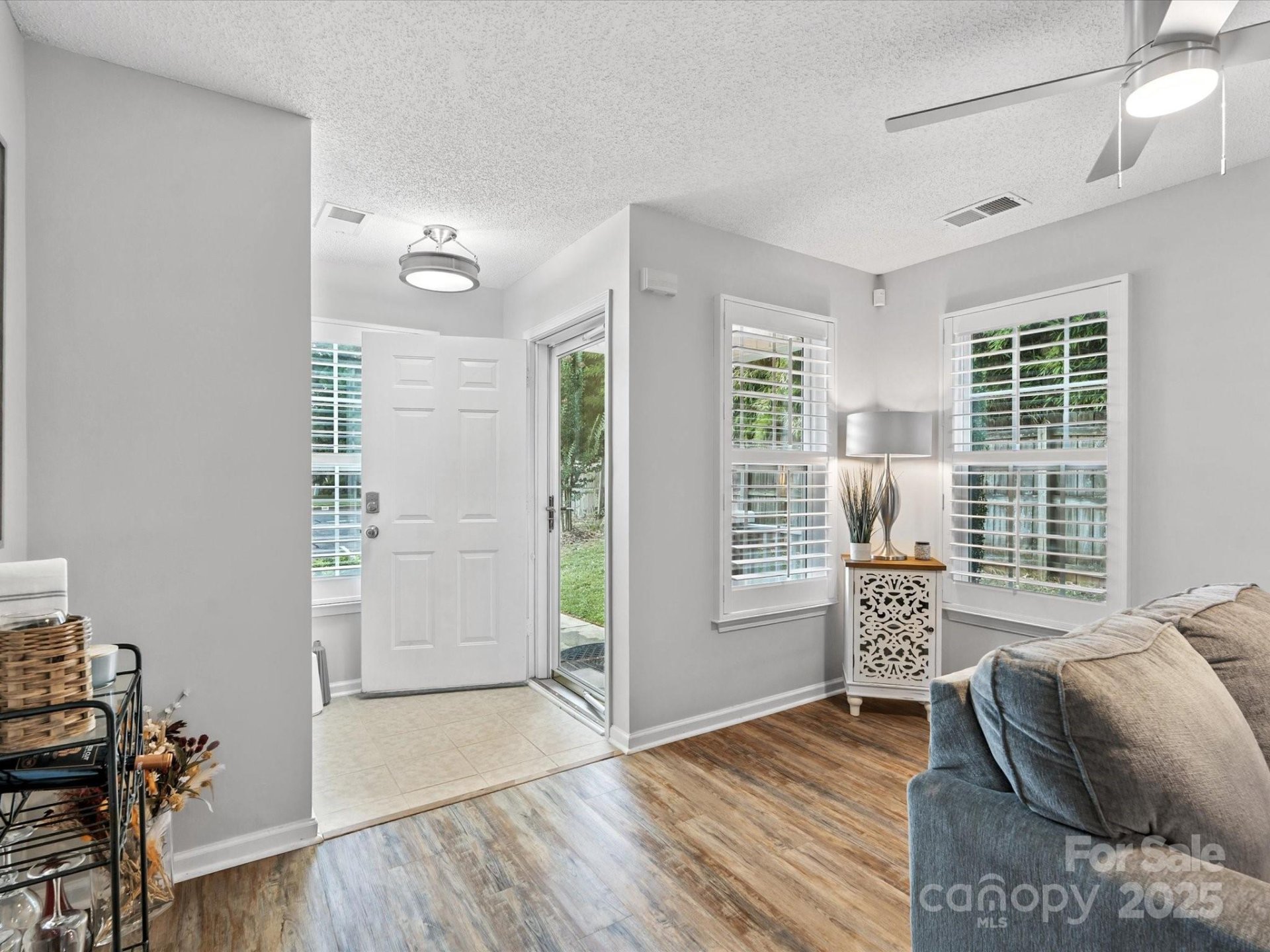 Property image 3 at 520 Fenton Place, Rock Hill, SC 29732