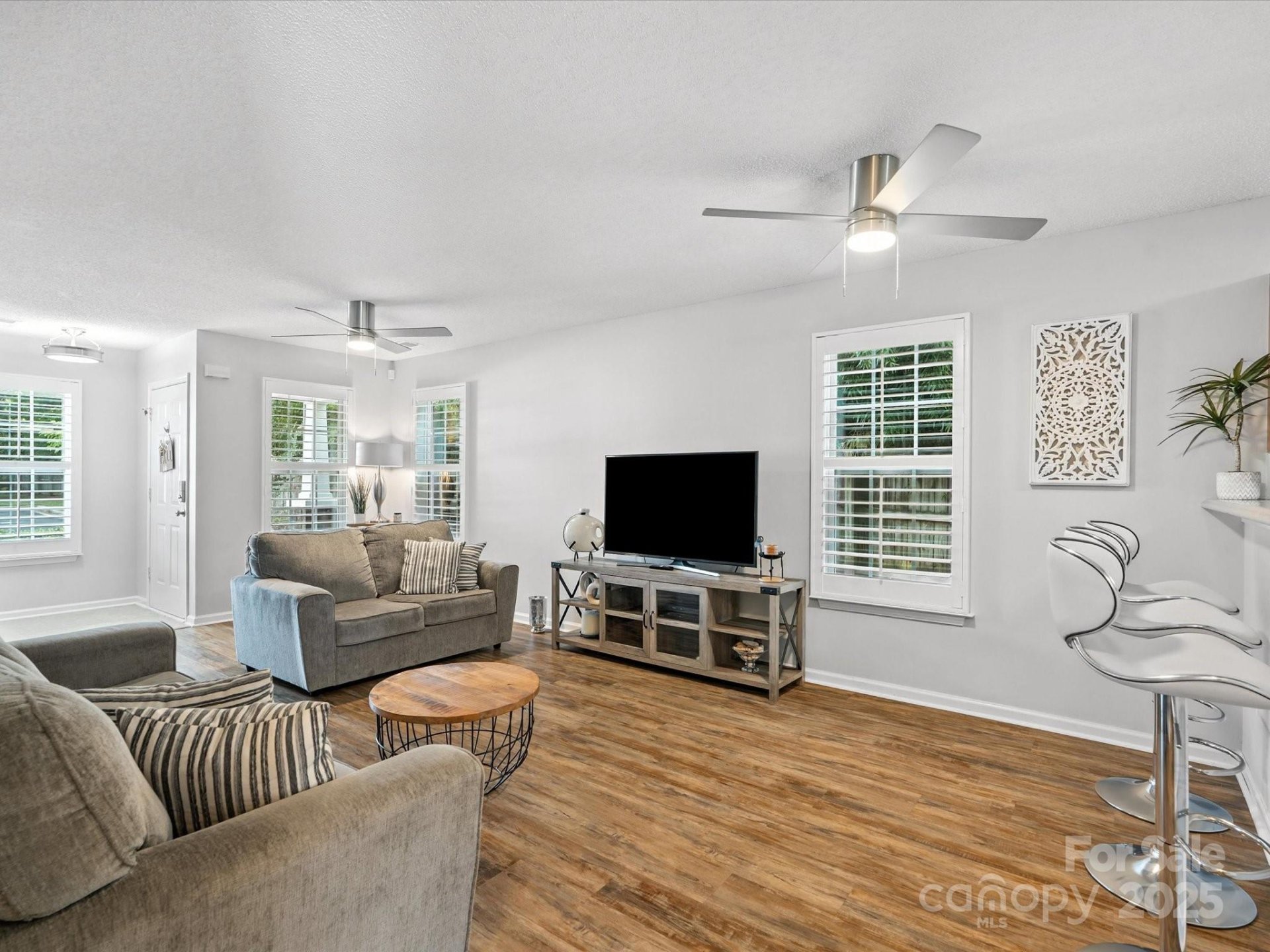 Property image 5 at 520 Fenton Place, Rock Hill, SC 29732