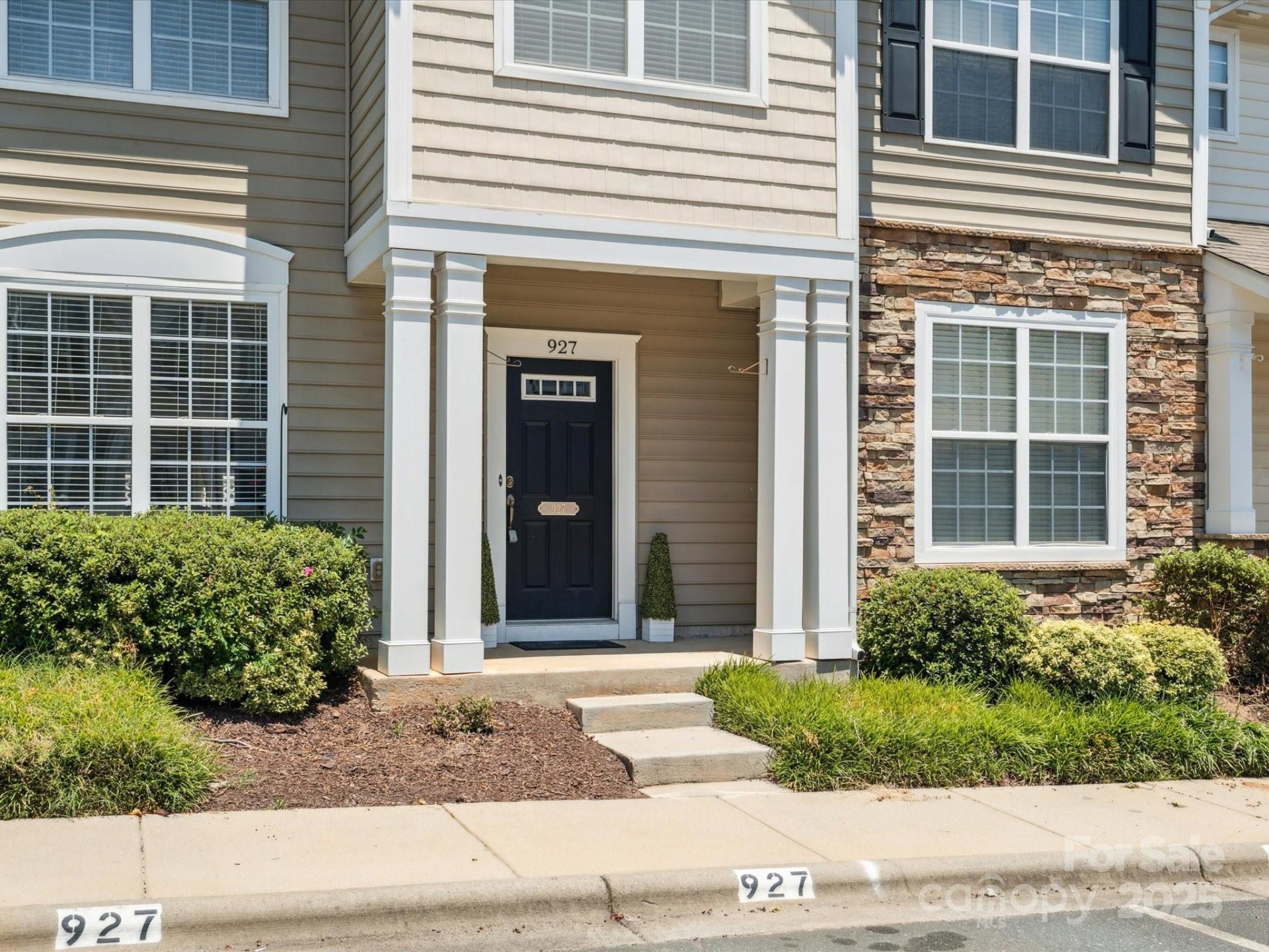 Property image 2 at 927 Copperstone Lane, Fort Mill, SC 29708