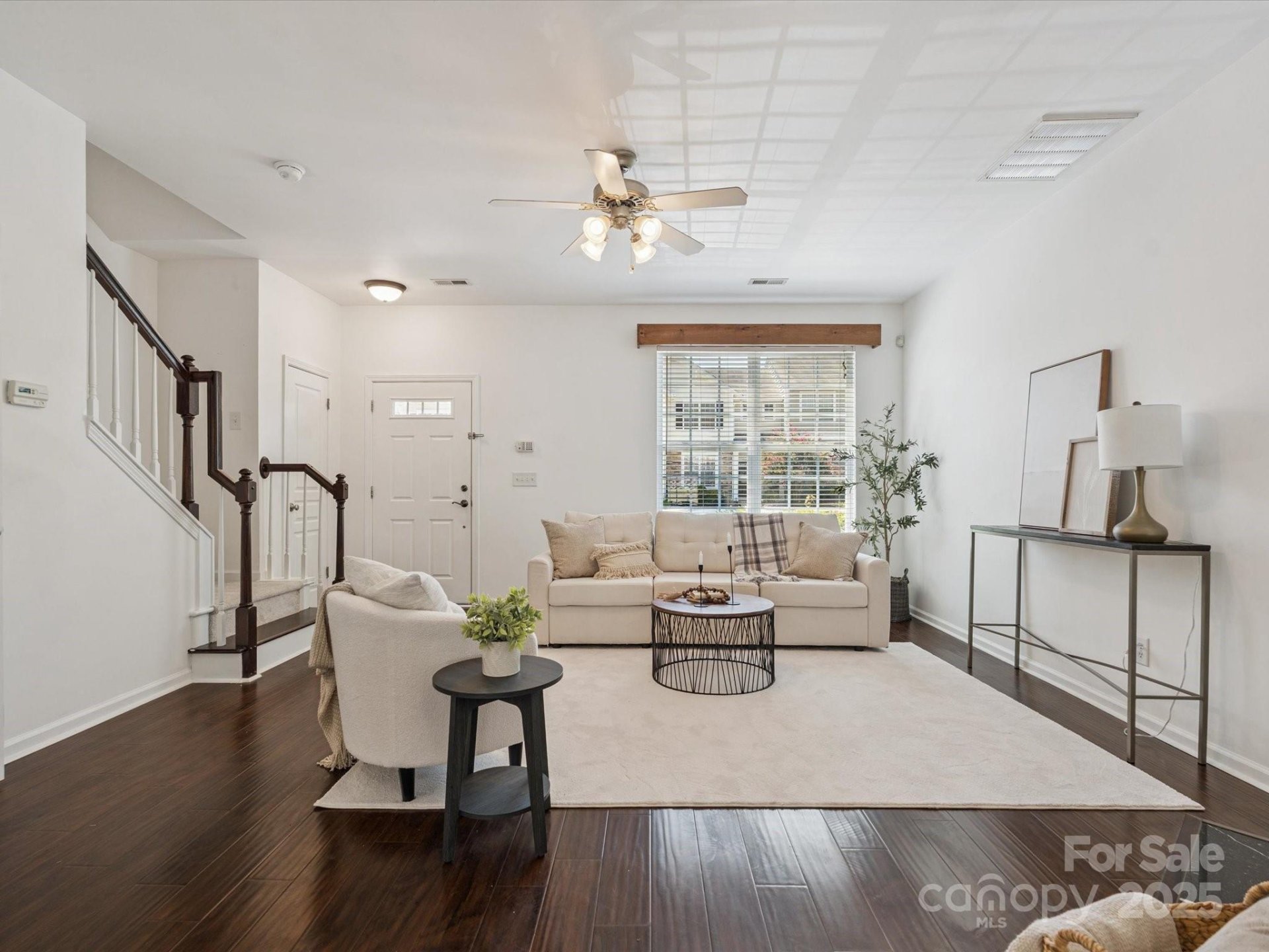 Property image 4 at 927 Copperstone Lane, Fort Mill, SC 29708