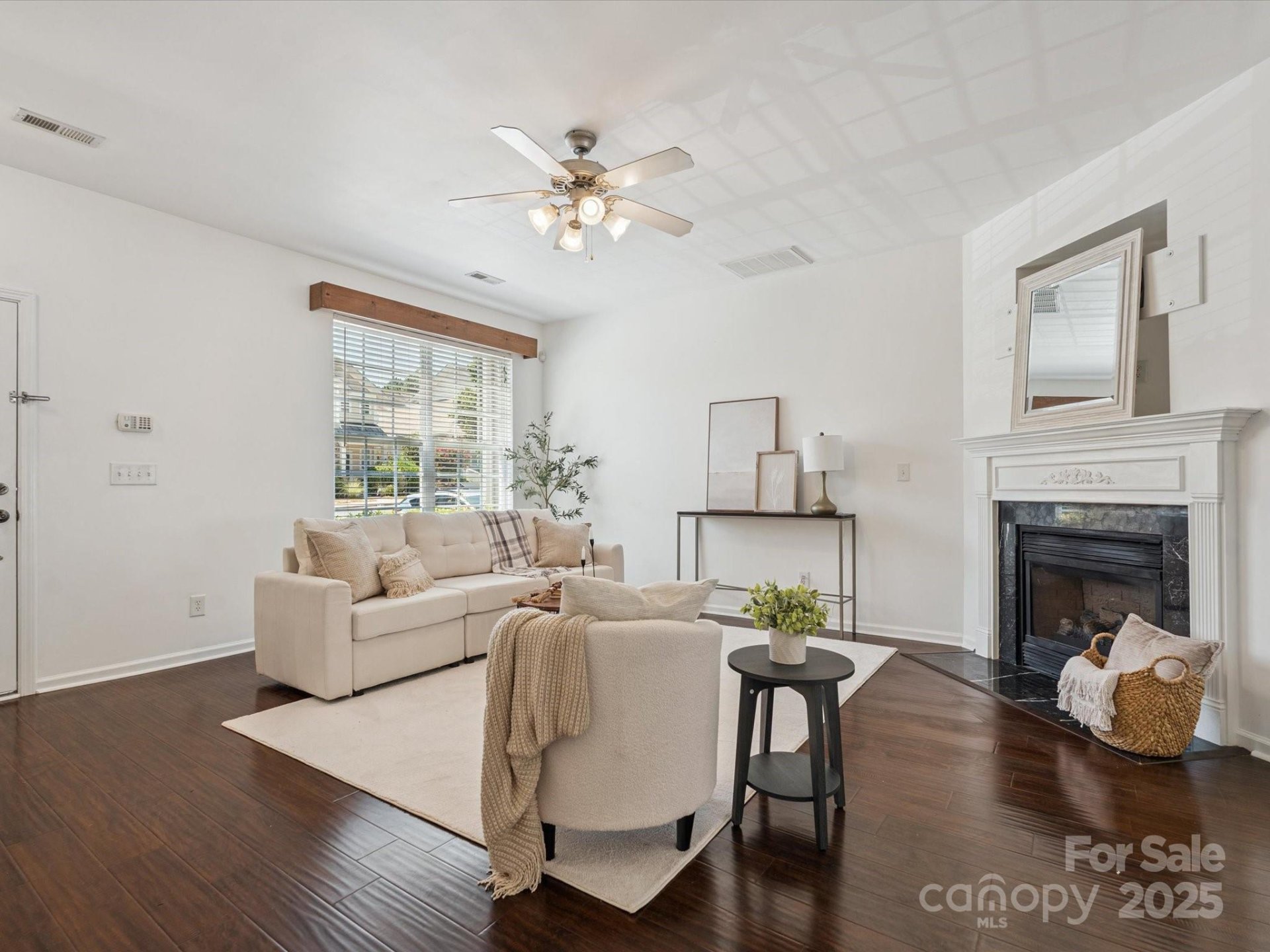 Property image 5 at 927 Copperstone Lane, Fort Mill, SC 29708