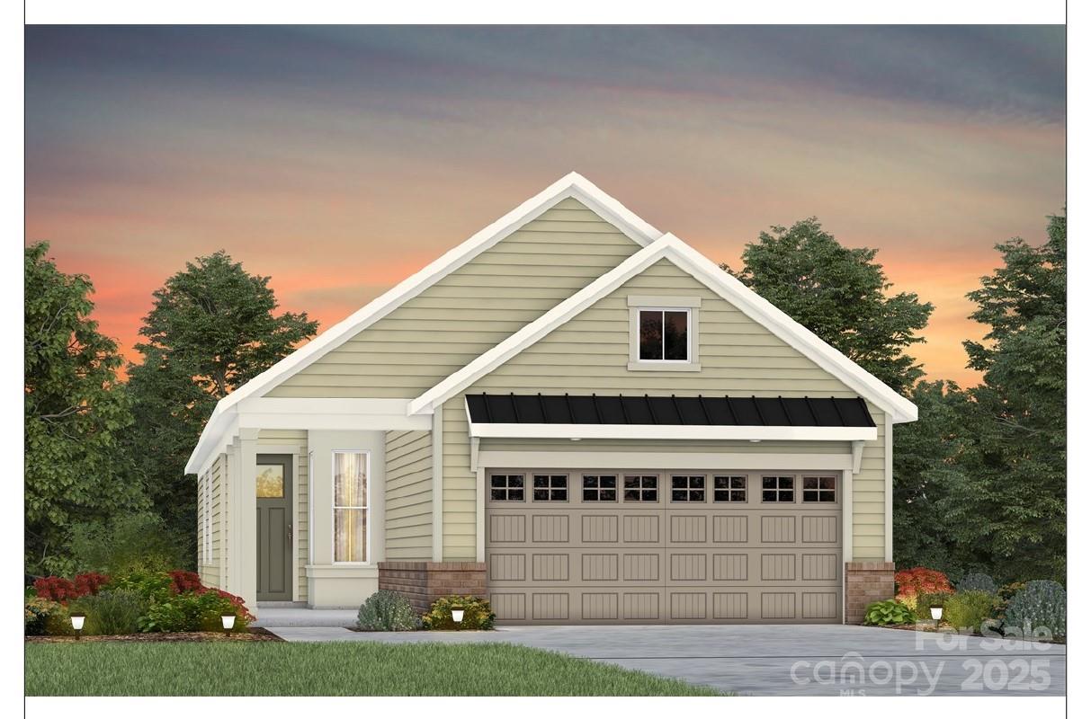 Property image 1 at 1604 Shoals Avenue, Belmont, NC 28012