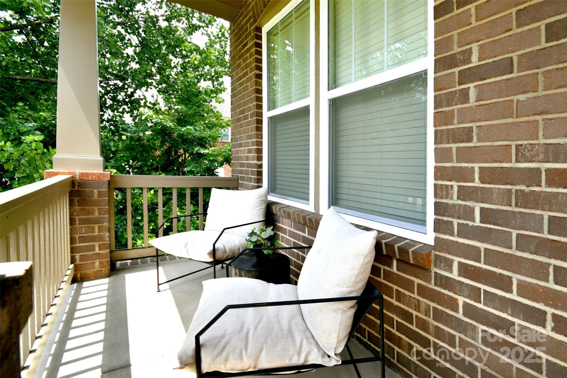 Property image 4 at 1310 Bershire Lane, Charlotte, NC 28262