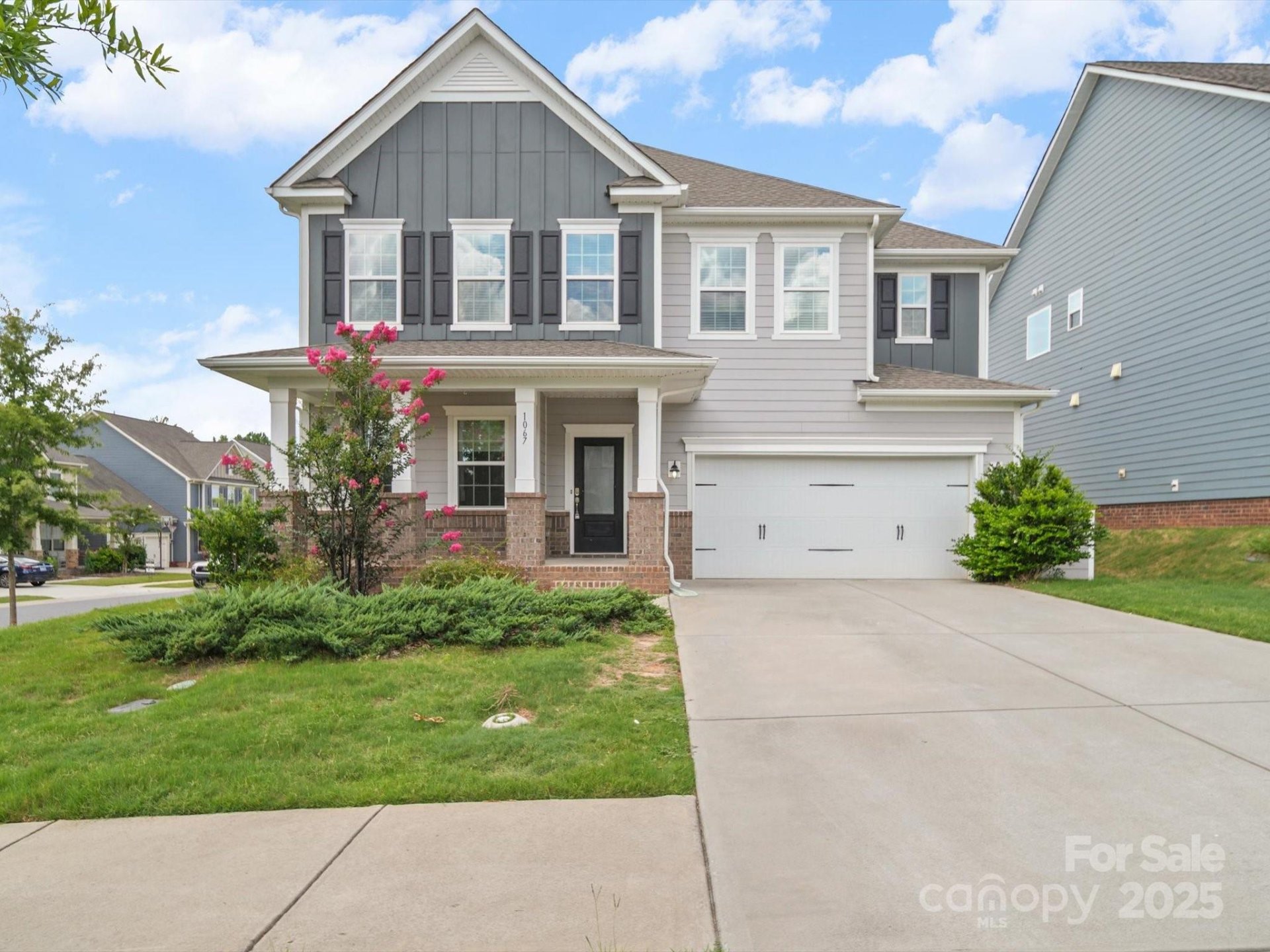 1067 Winnett Drive