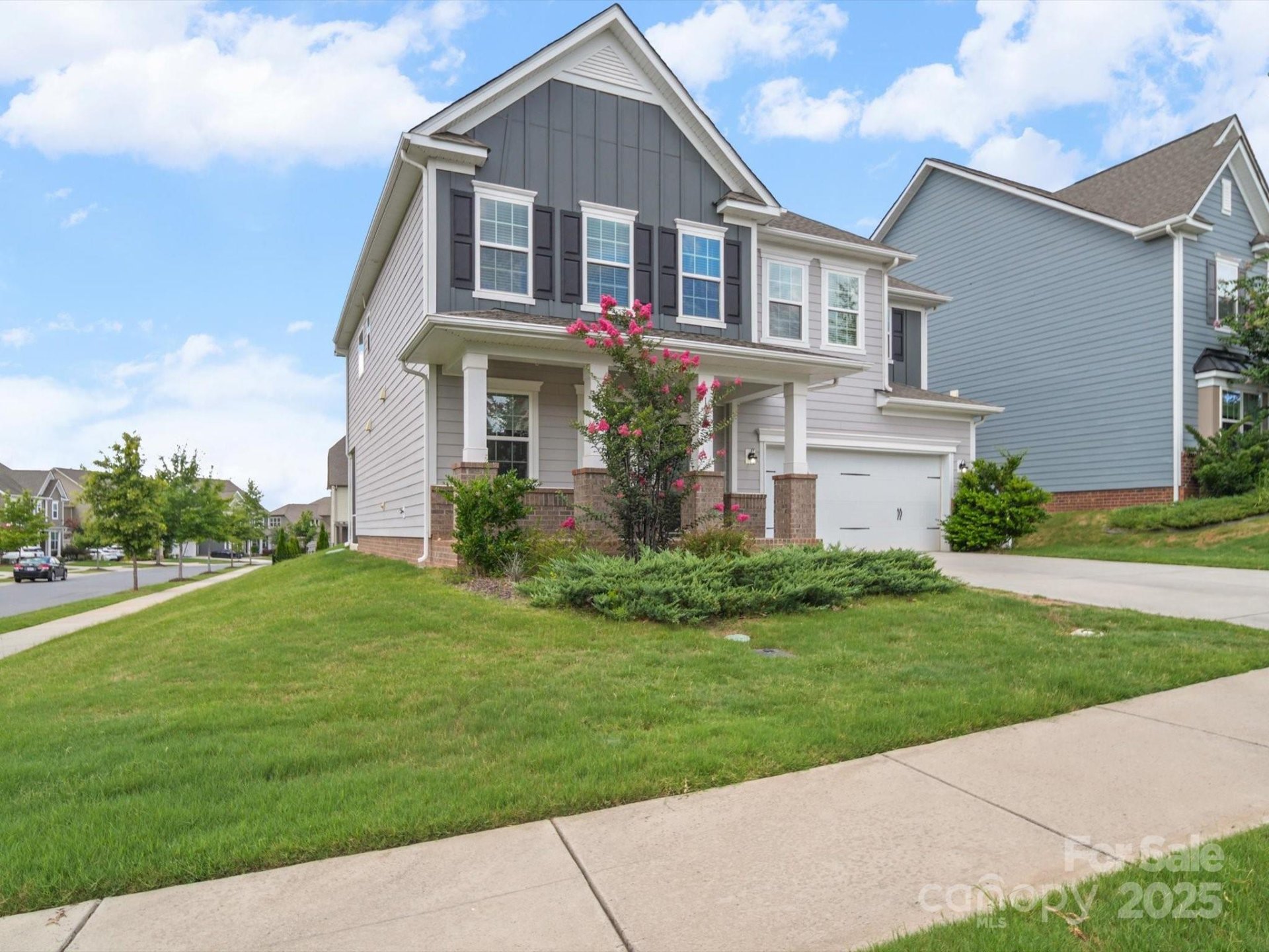 Property image 2 at 1067 Winnett Drive, Waxhaw, NC 28173