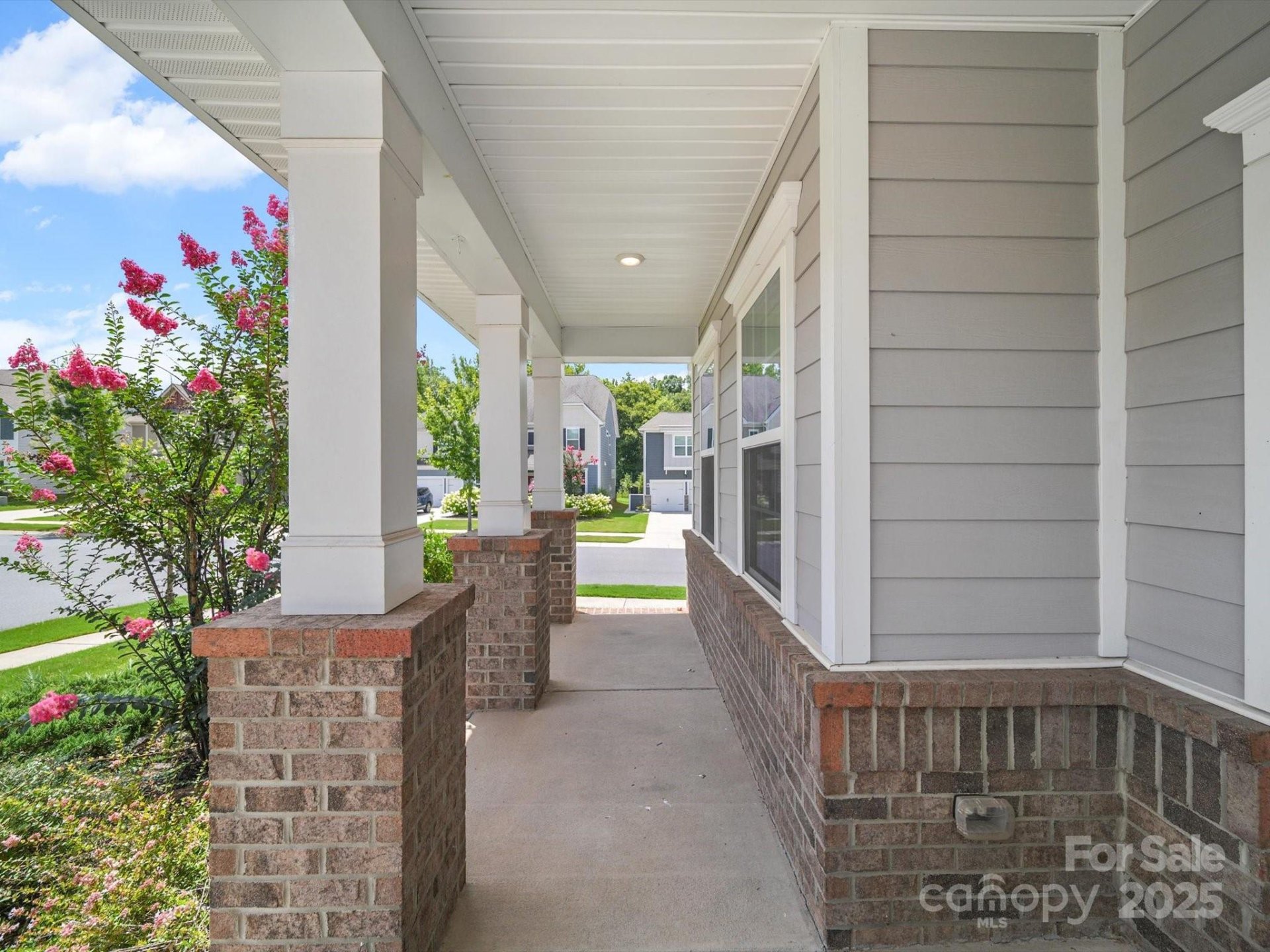 Property image 4 at 1067 Winnett Drive, Waxhaw, NC 28173