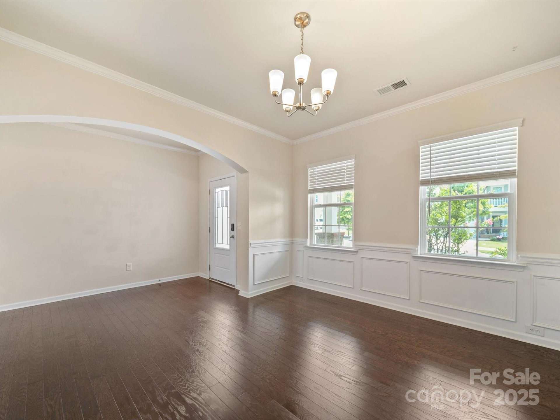 Property image 5 at 1067 Winnett Drive, Waxhaw, NC 28173