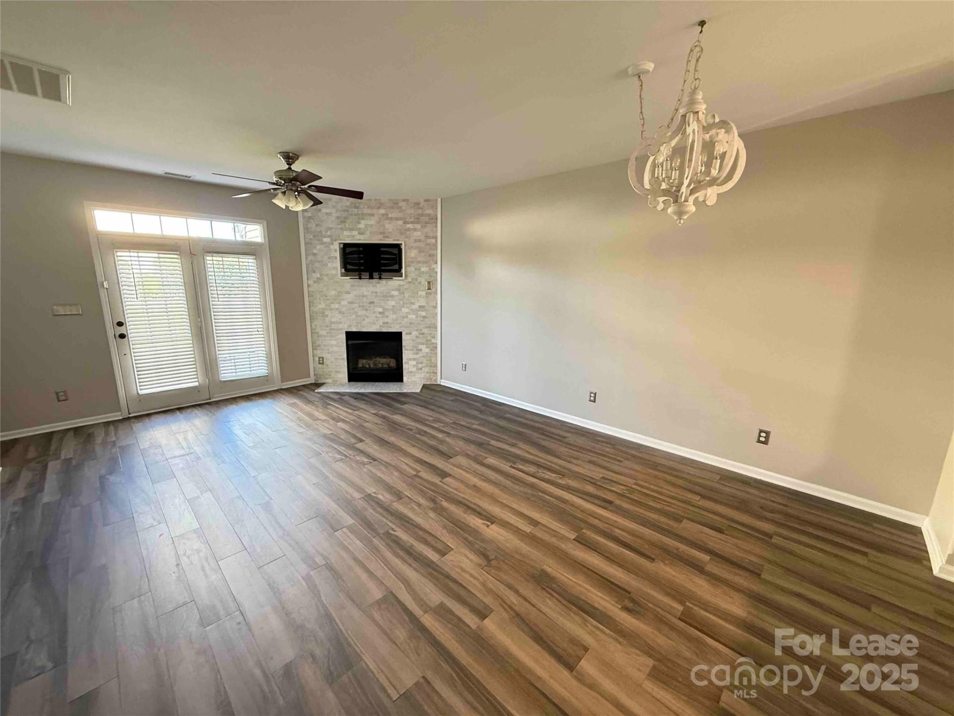 Property image 2 at 6309 Rhodins Lane, Indian Land, SC 29707