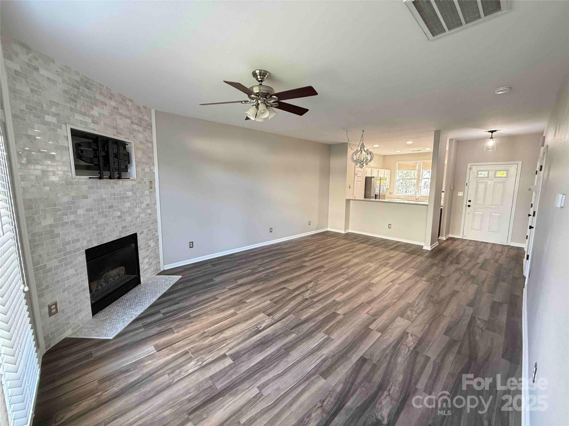 Property image 3 at 6309 Rhodins Lane, Indian Land, SC 29707