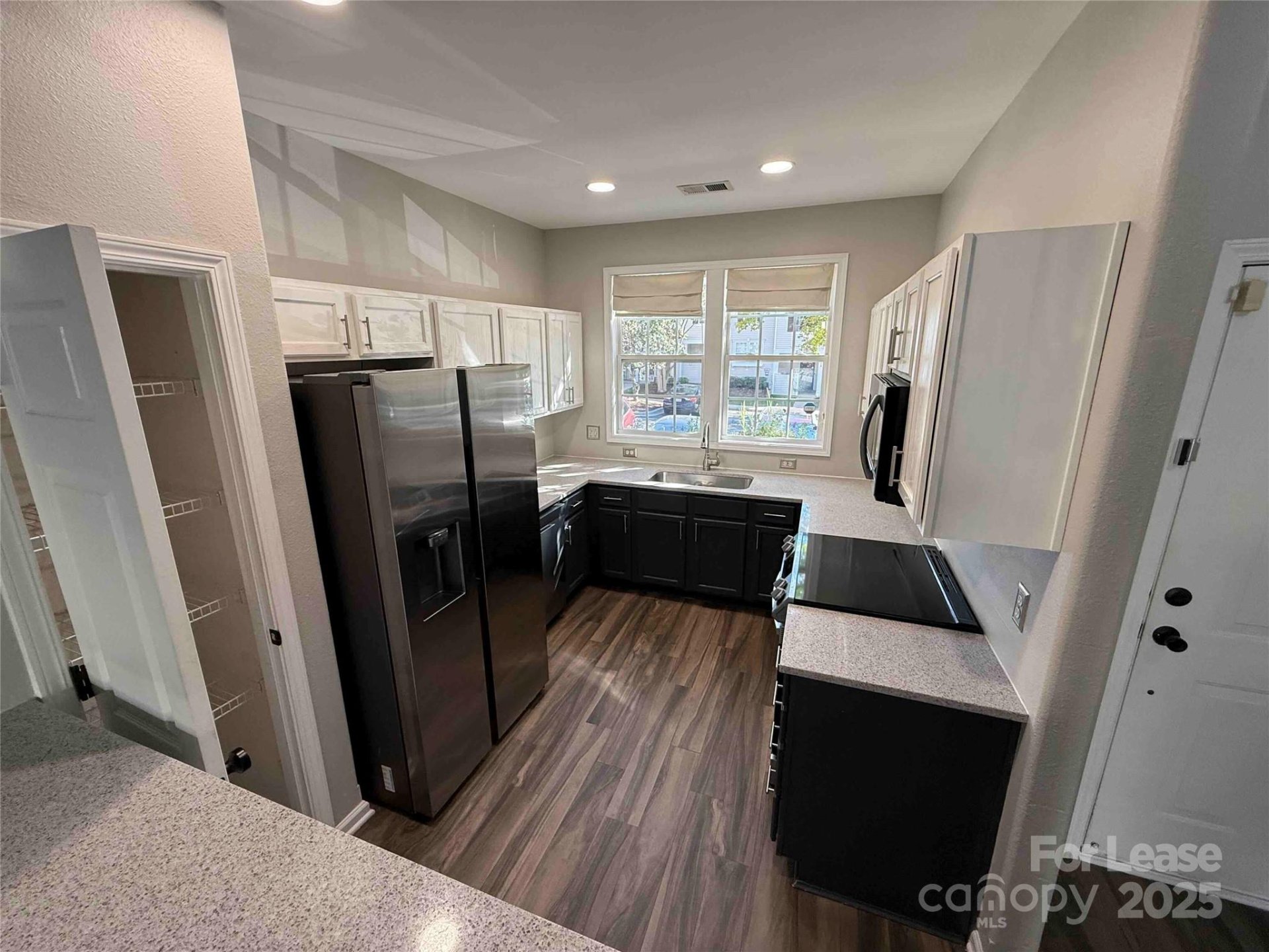 Property image 4 at 6309 Rhodins Lane, Indian Land, SC 29707