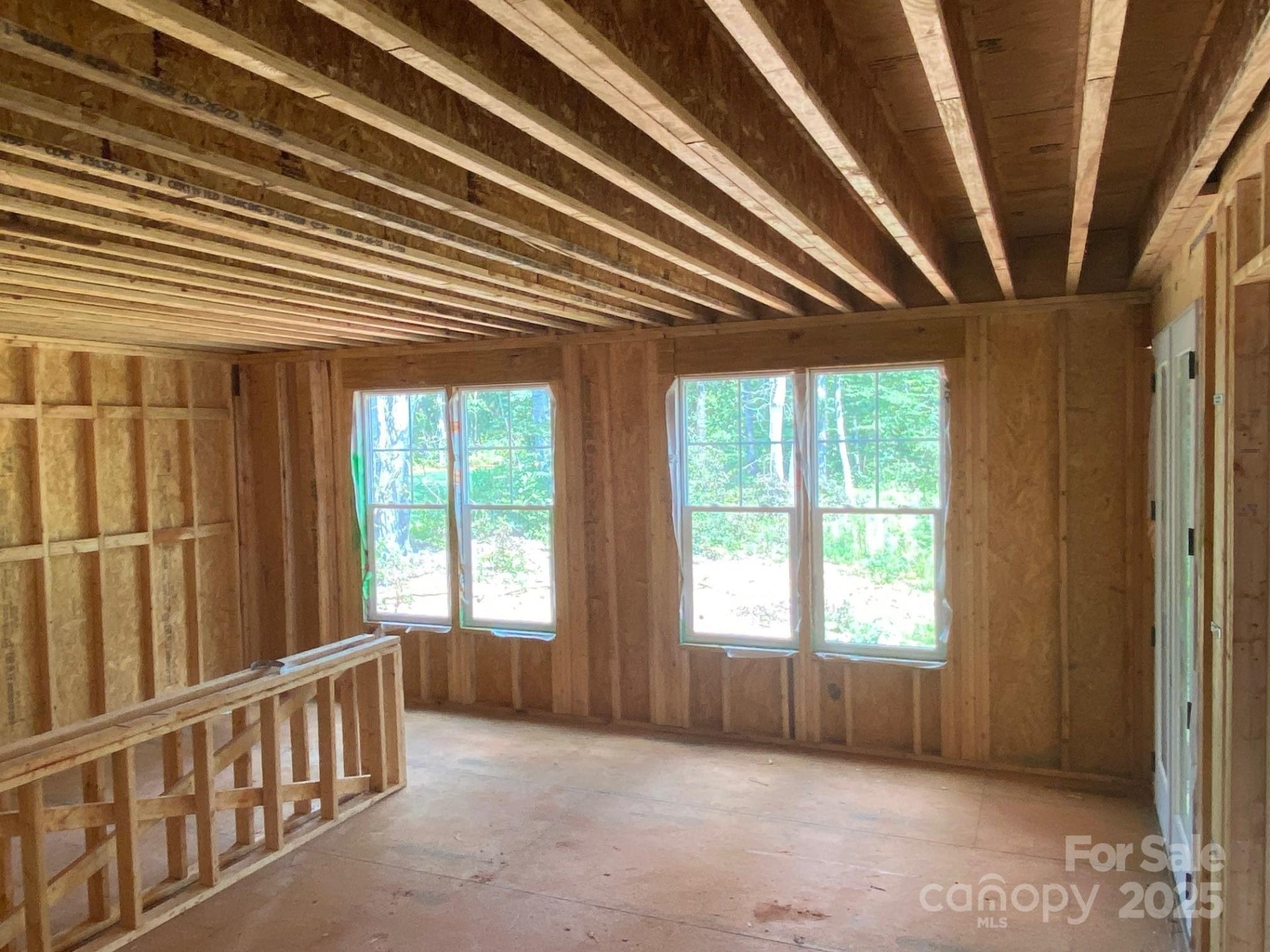 Property image 3 at 3159 Timber Run Lane, Maiden, NC 28650