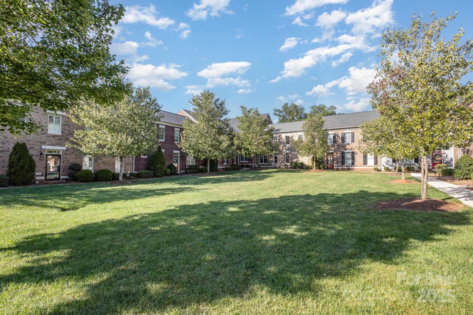 Property image 3 at 138 Bella Way, Belmont, NC 28012