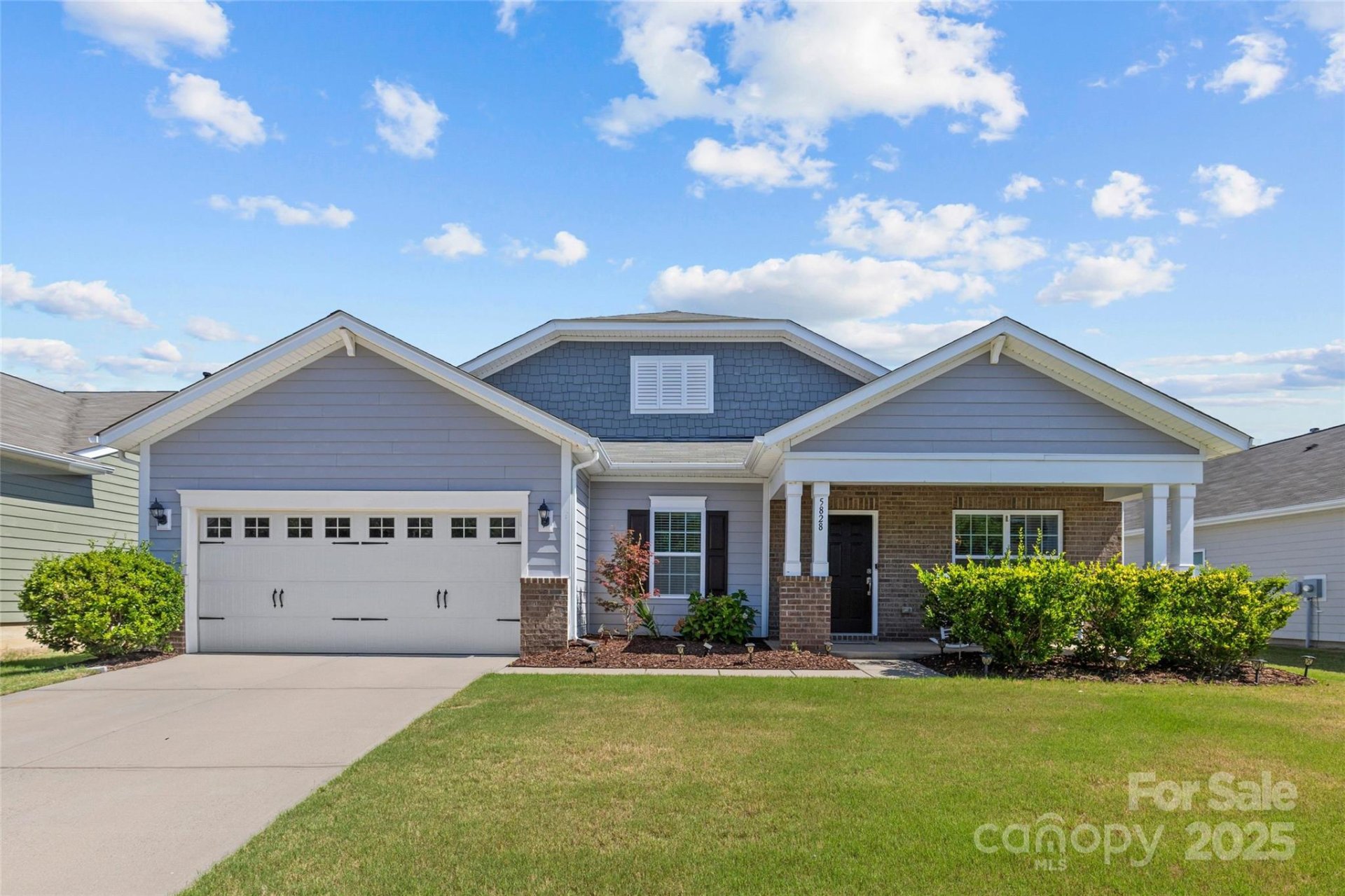 5828 Eleanor Rigby Road