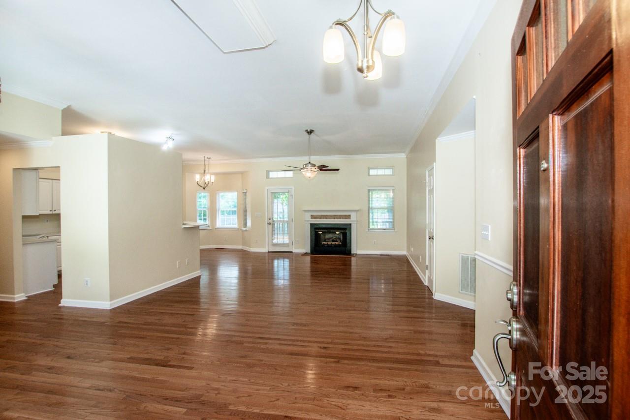 Property image 4 at 135 Woodstork Cove Drive, Mooresville, NC 28117